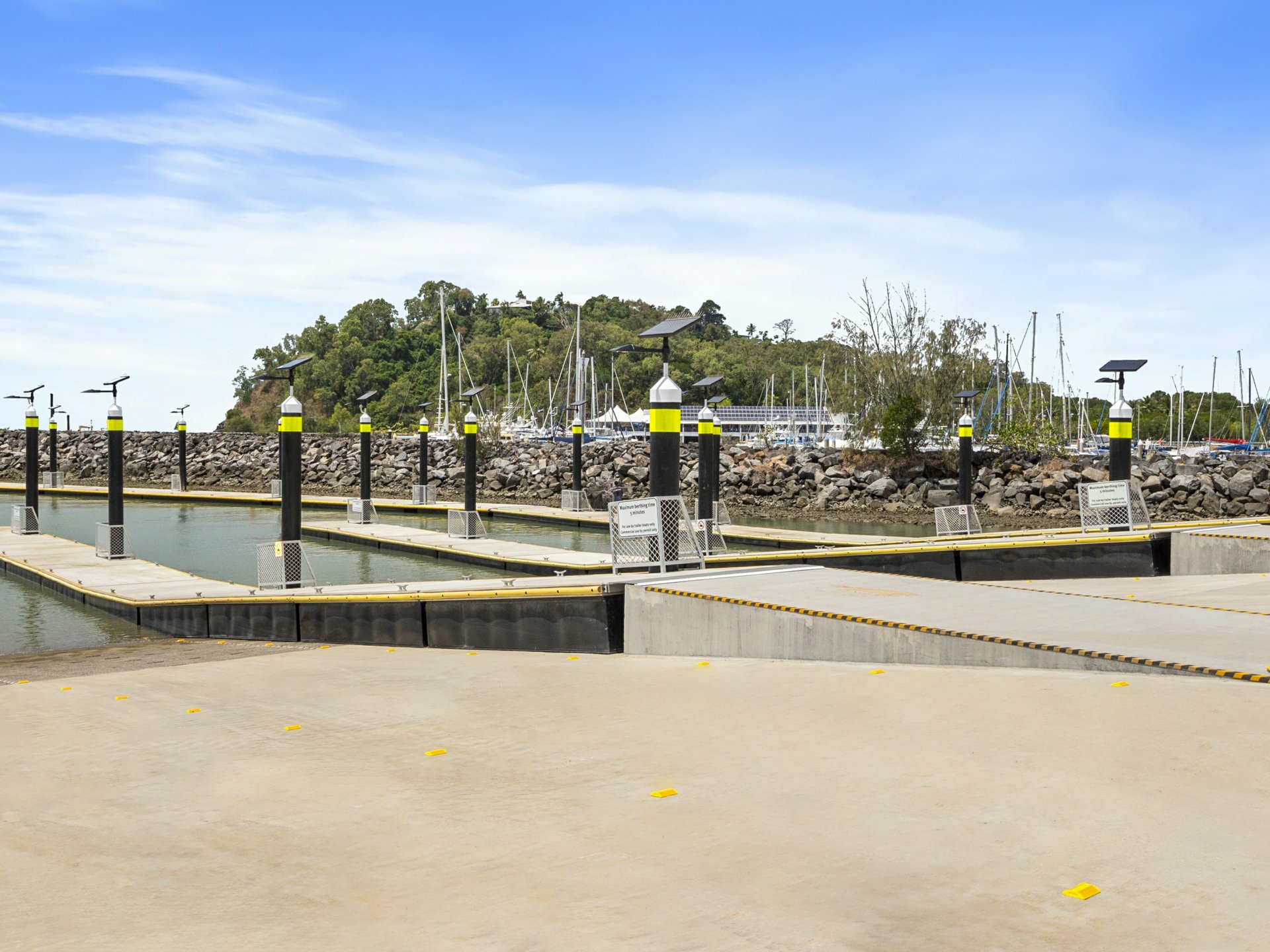2/14 Narelle Close, YORKEYS KNOB