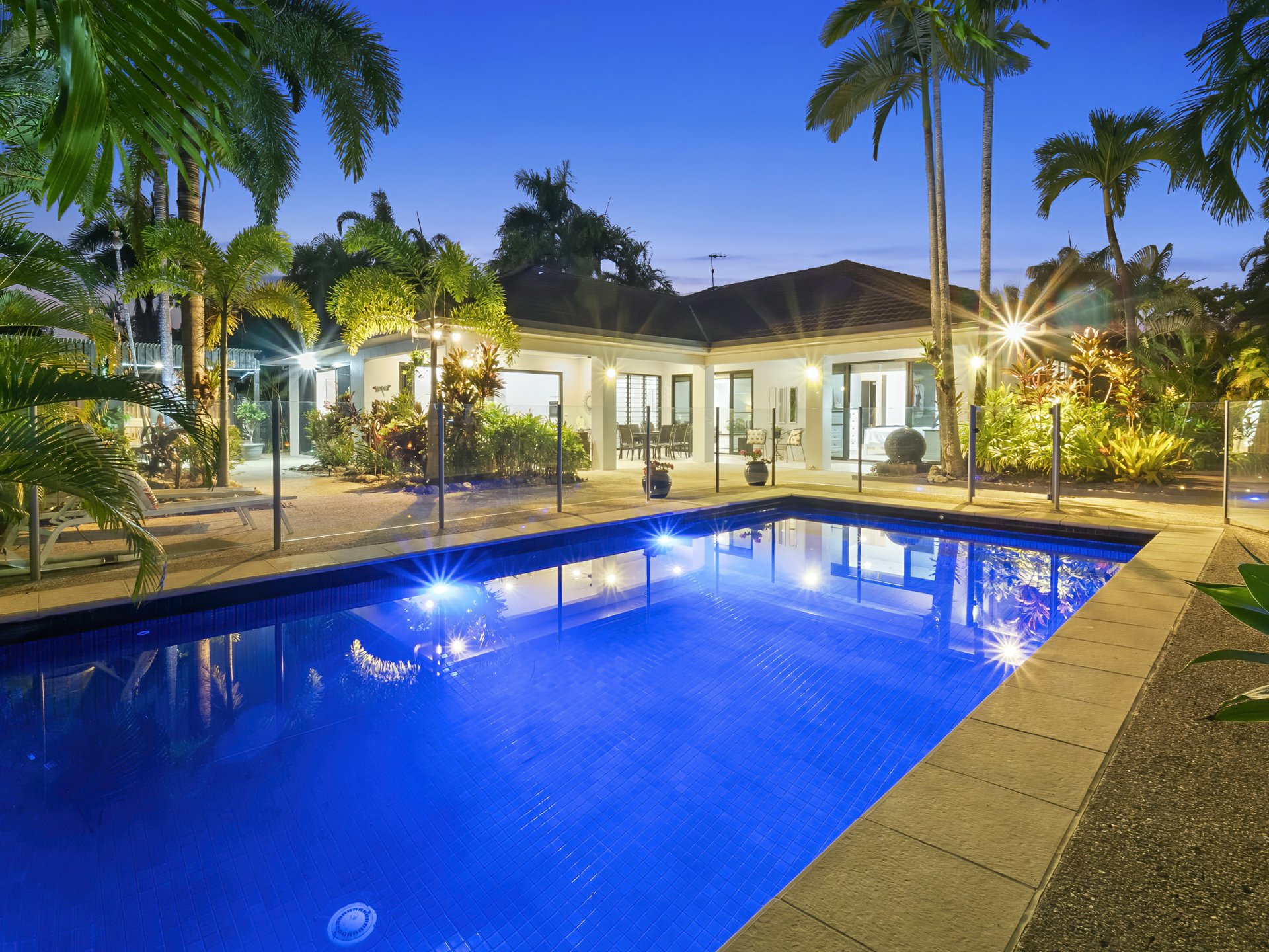 3 Turtle Close, Clifton Beach