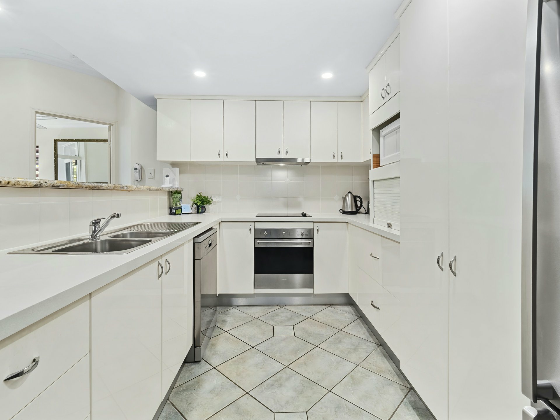 34/23-25 Veivers Road, PALM COVE
