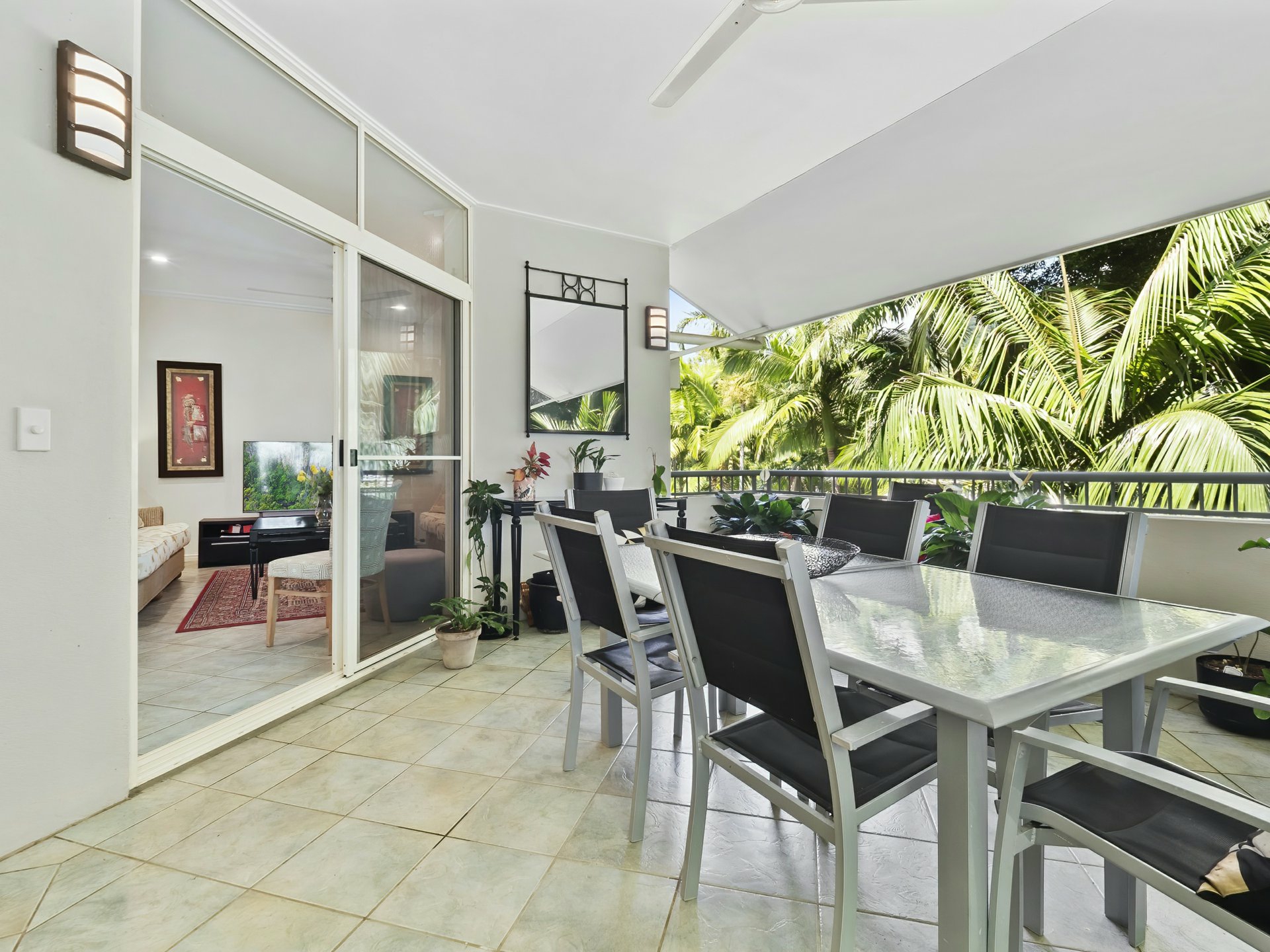 34/23-25 Veivers Road, PALM COVE