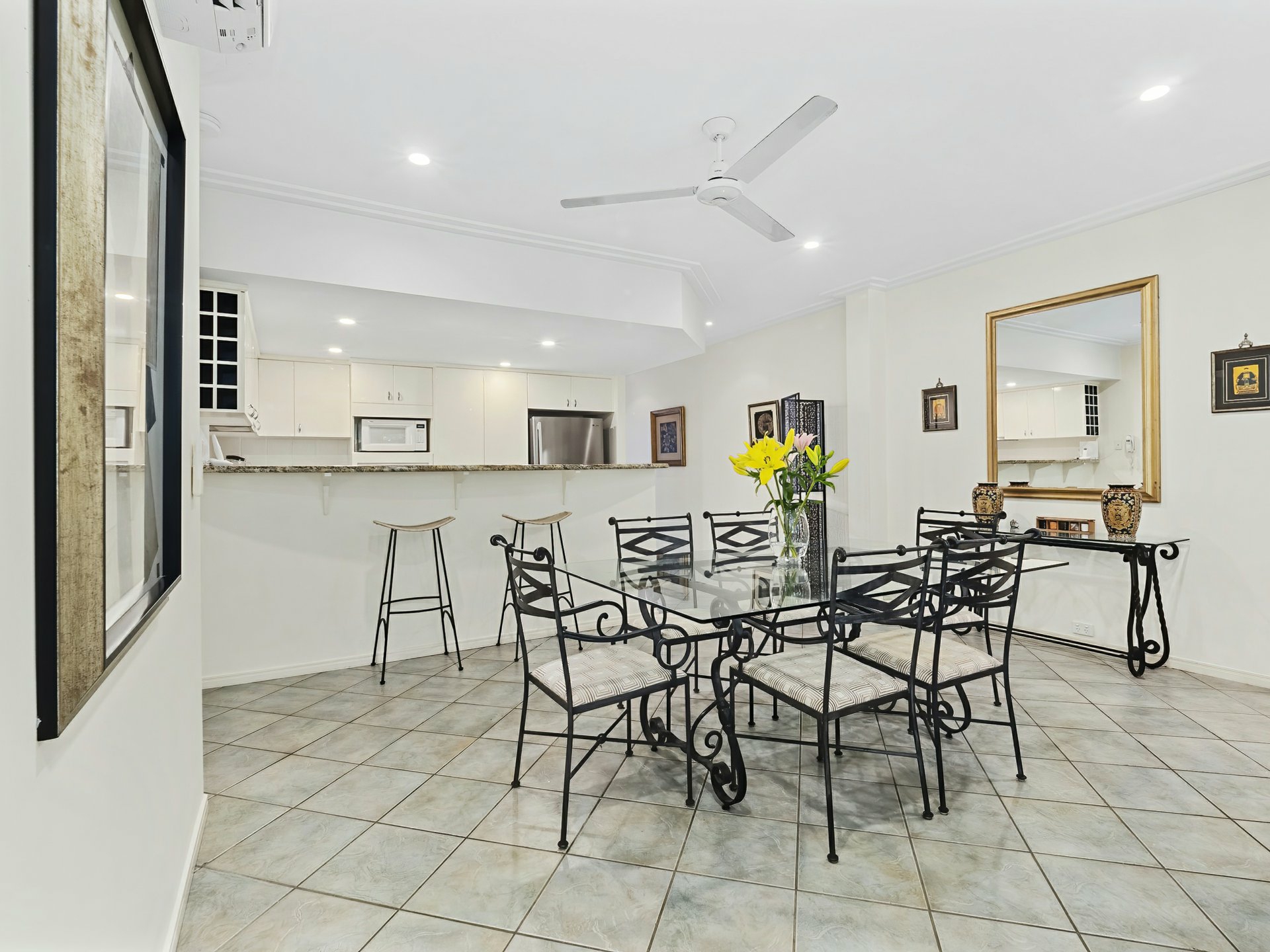 34/23-25 Veivers Road, PALM COVE