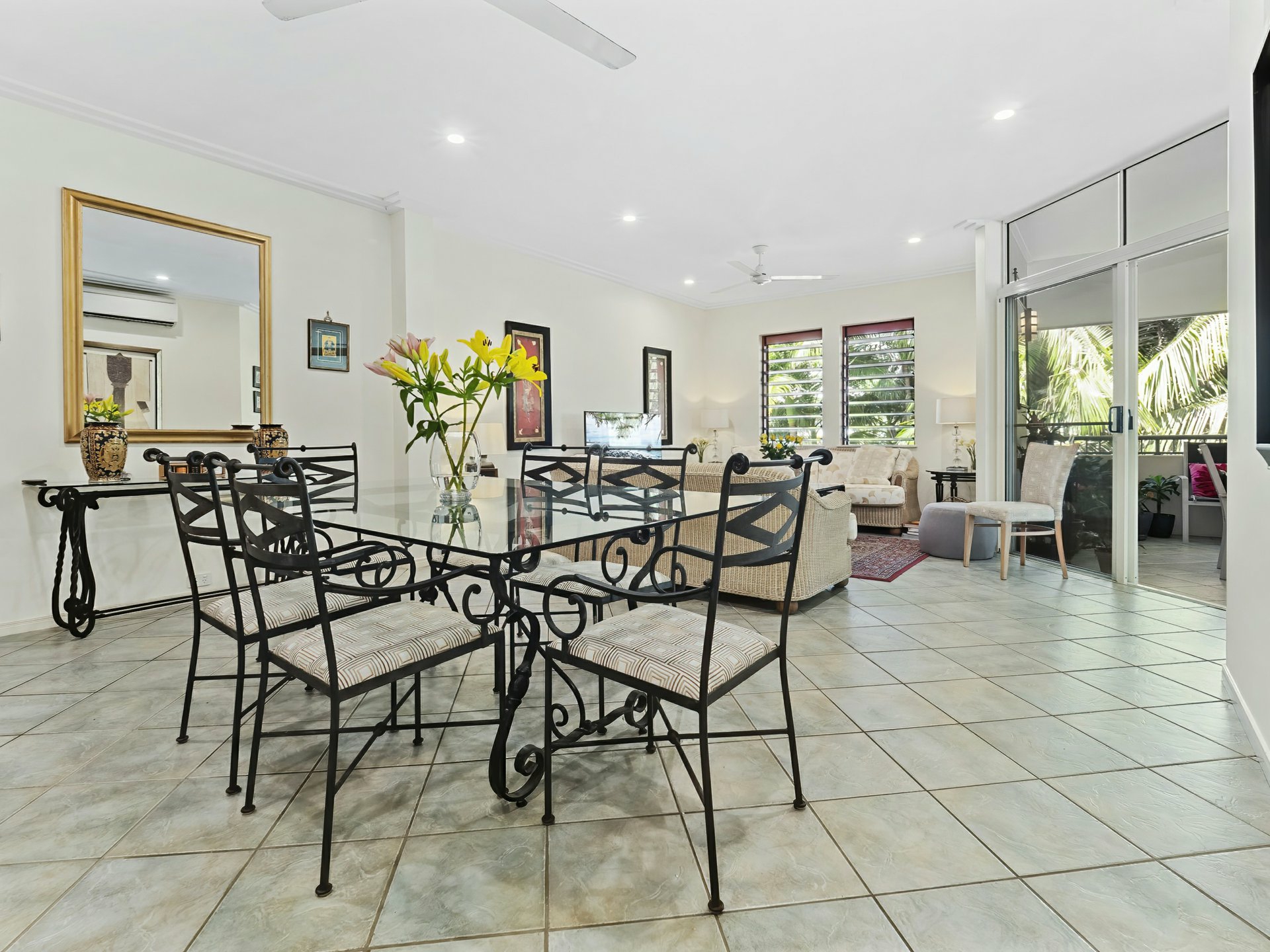 34/23-25 Veivers Road, PALM COVE