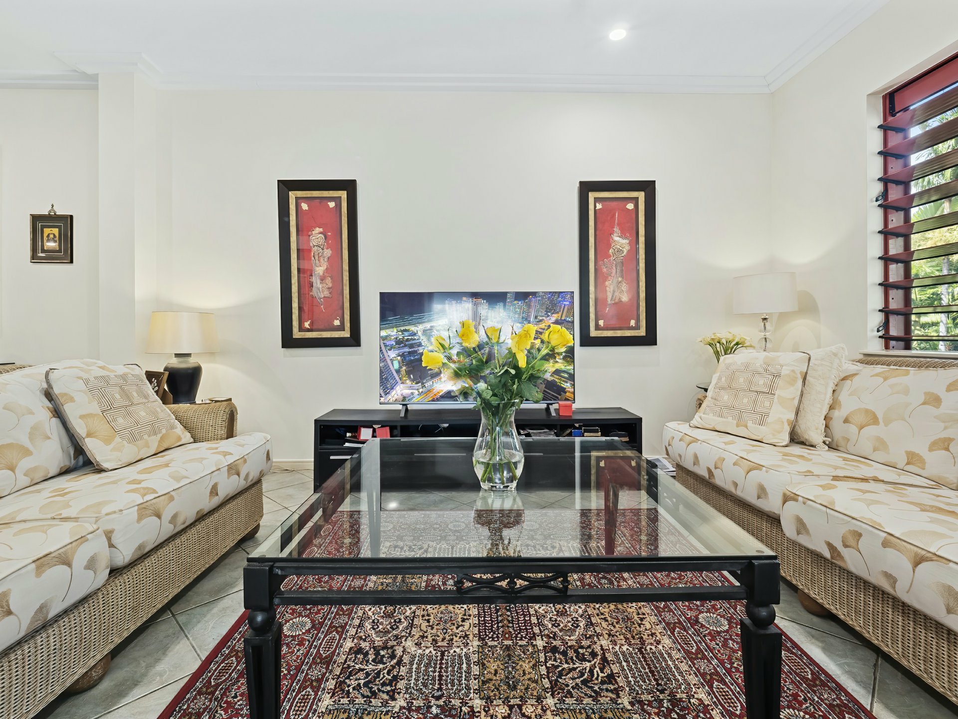 34/23-25 Veivers Road, PALM COVE