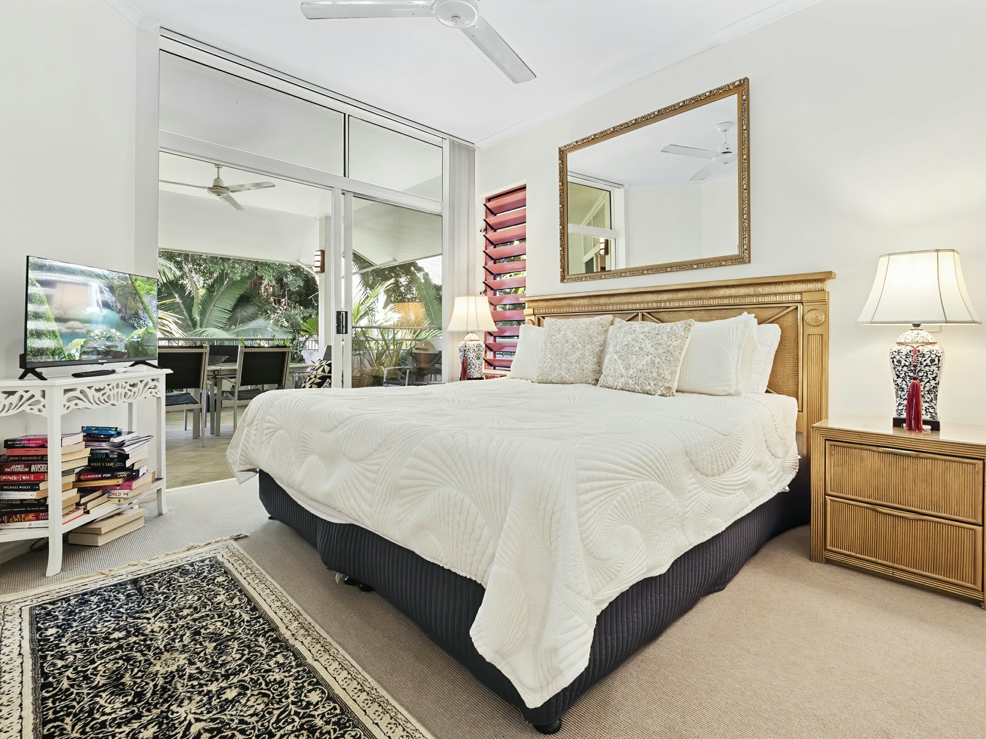34/23-25 Veivers Road, PALM COVE