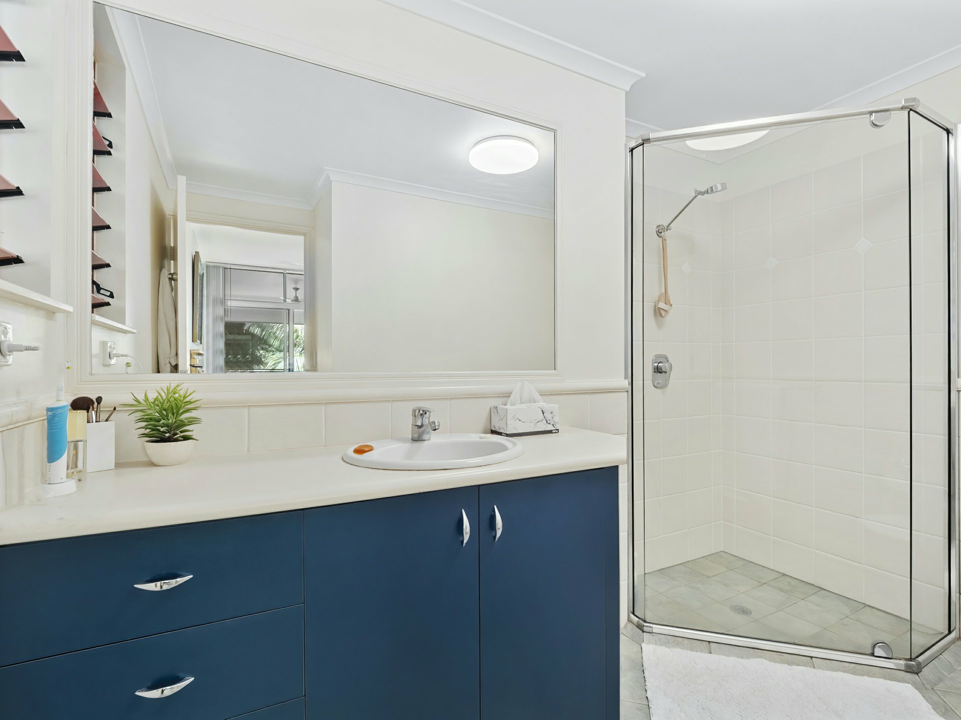 34/23-25 Veivers Road, PALM COVE