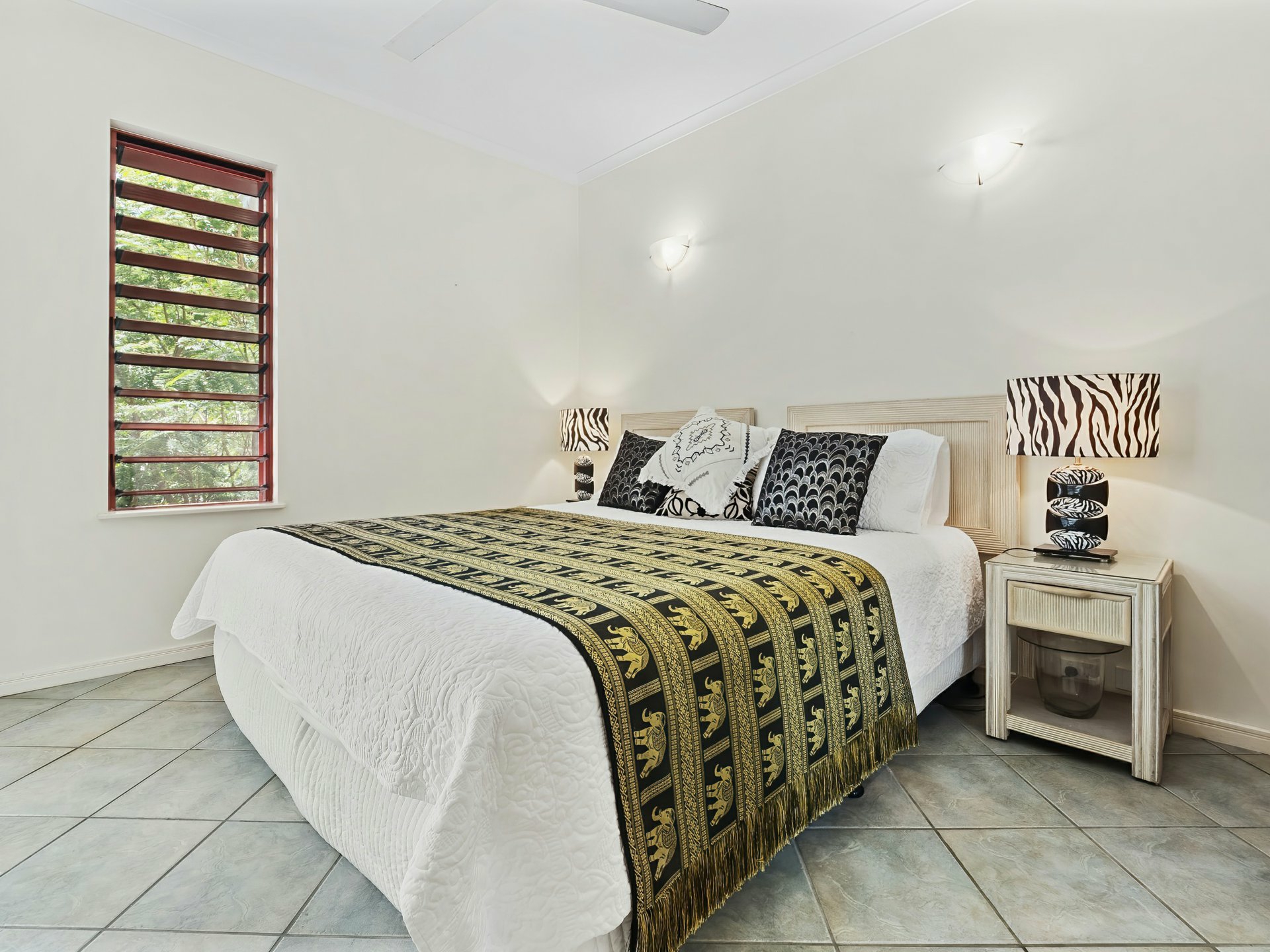 34/23-25 Veivers Road, PALM COVE