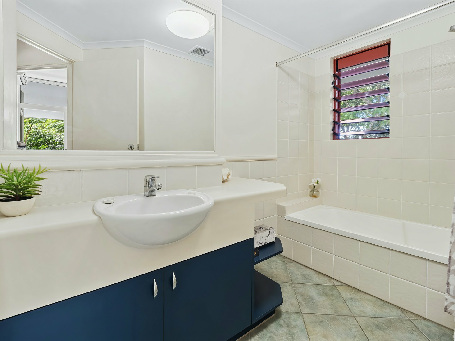 34/23-25 Veivers Road, PALM COVE
