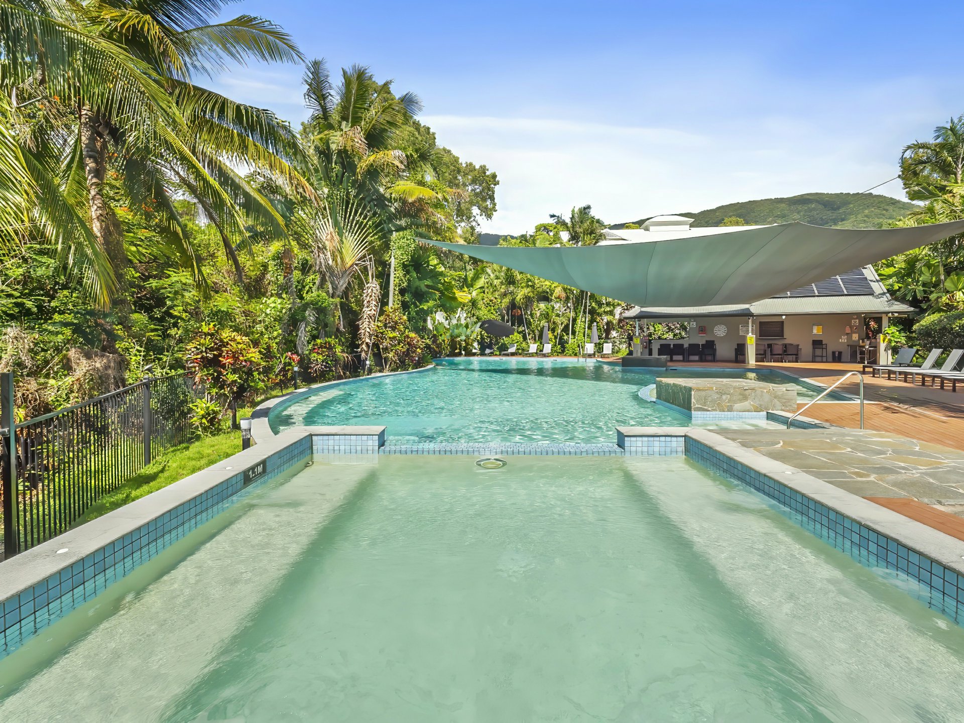 34/23-25 Veivers Road, PALM COVE