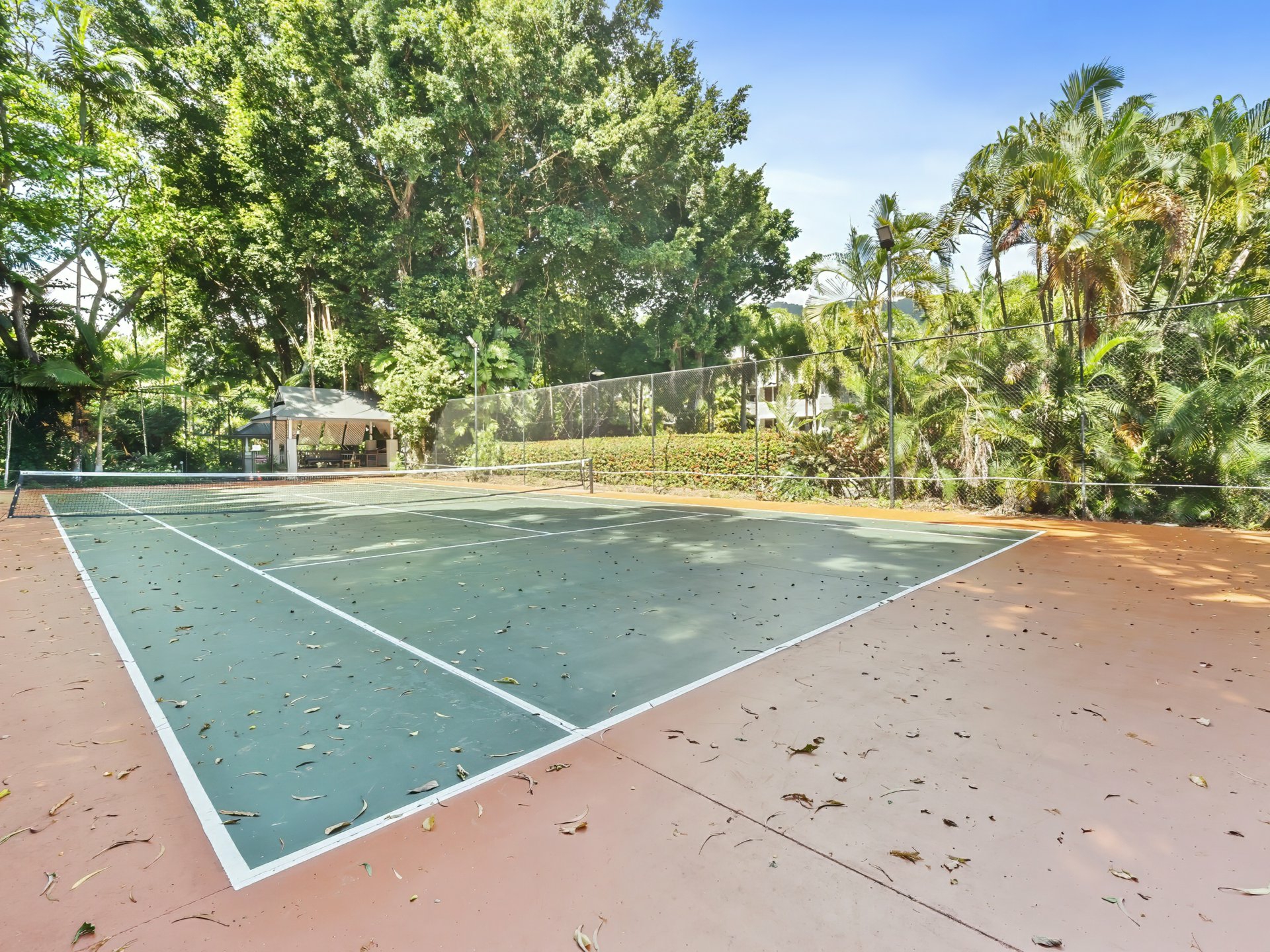 34/23-25 Veivers Road, PALM COVE