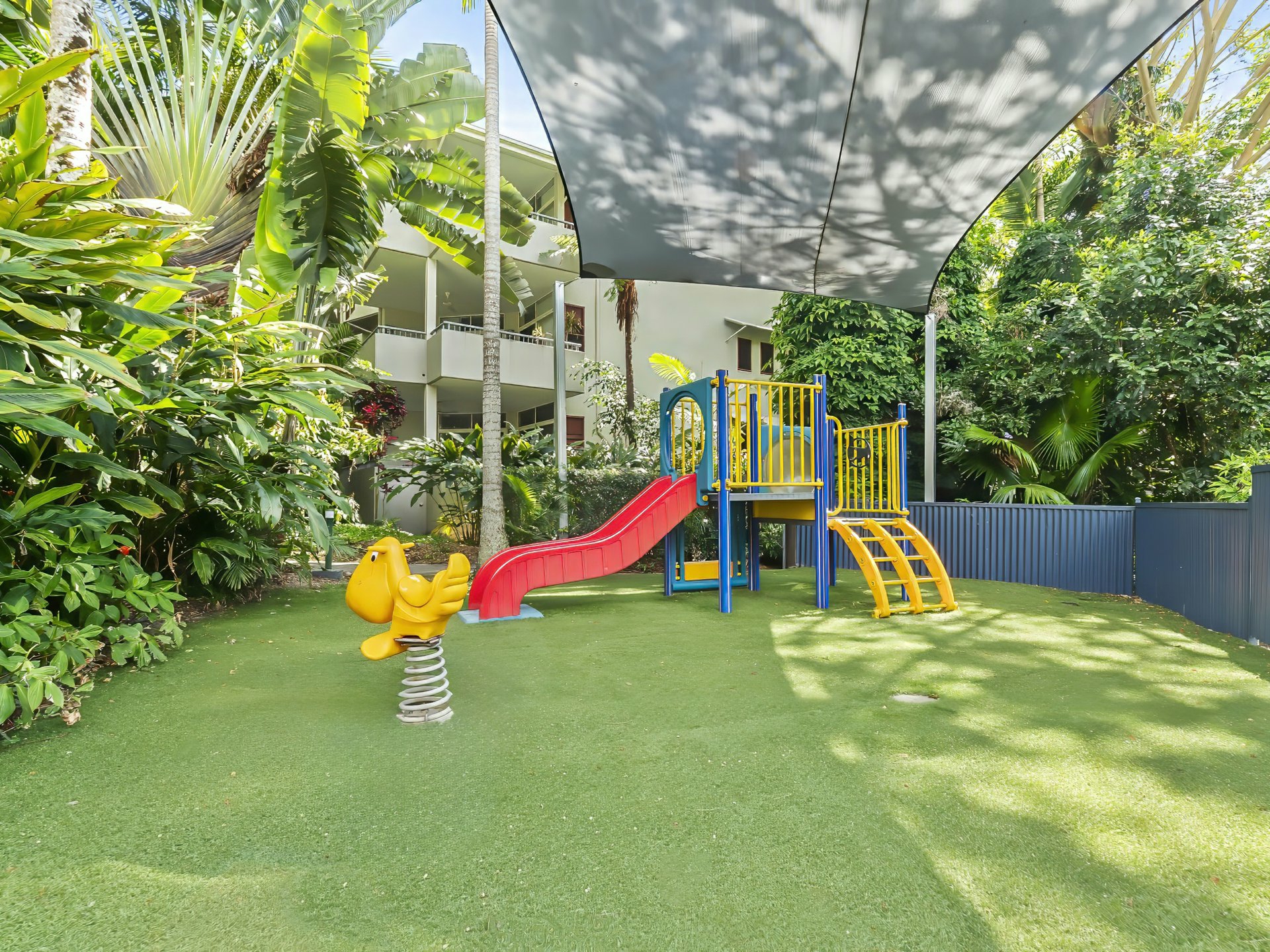 34/23-25 Veivers Road, PALM COVE