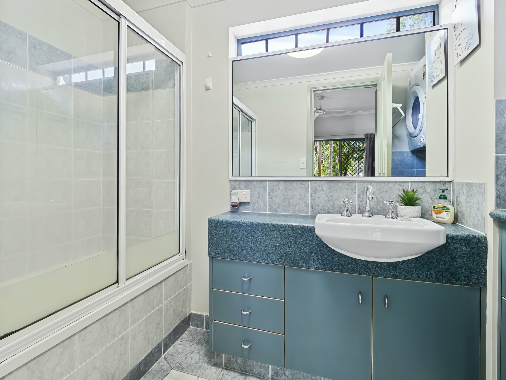 5/101-105 Wattle Street, YORKEYS KNOB