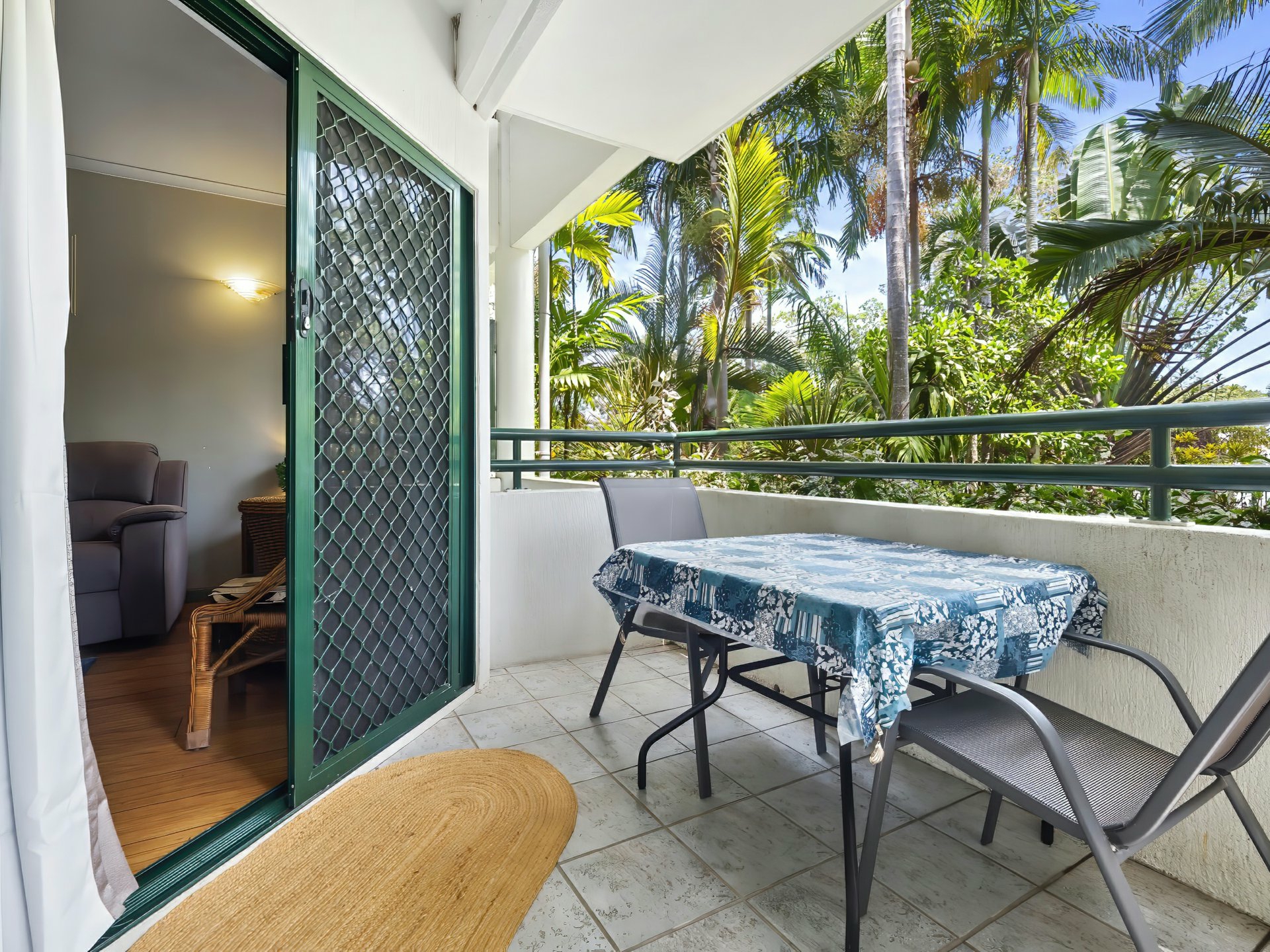 5/101-105 Wattle Street, YORKEYS KNOB