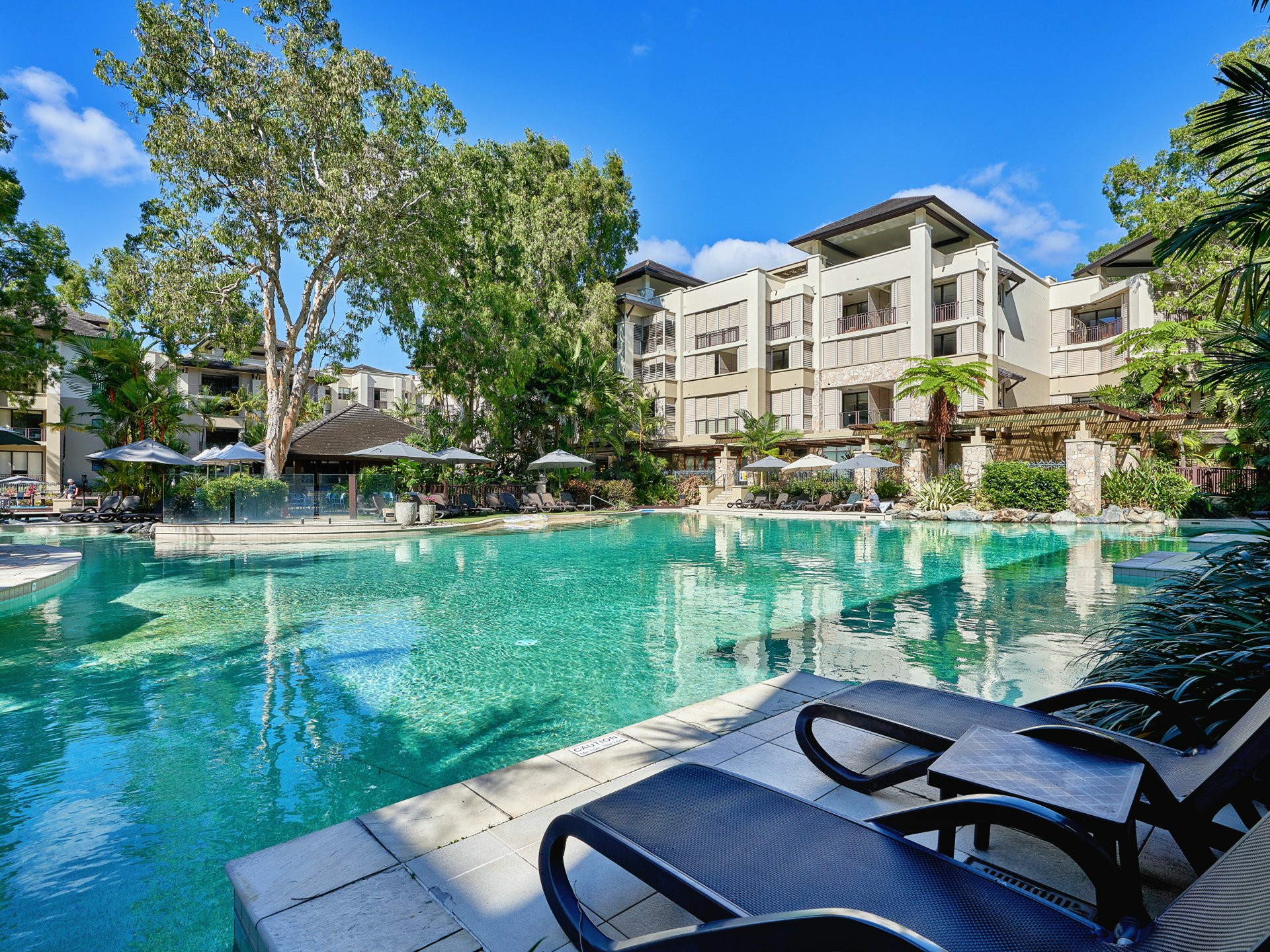 105/5 Triton Street, PALM COVE