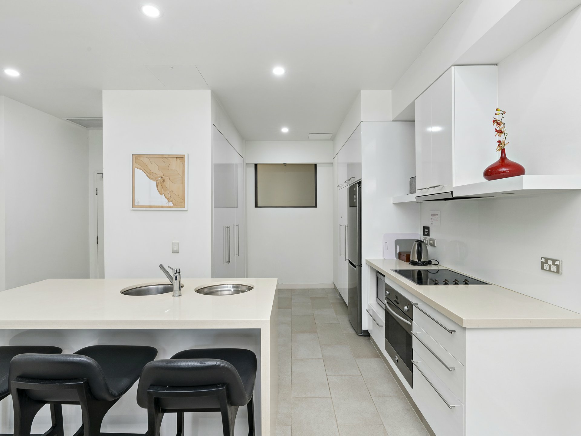 105/5 Triton Street, PALM COVE
