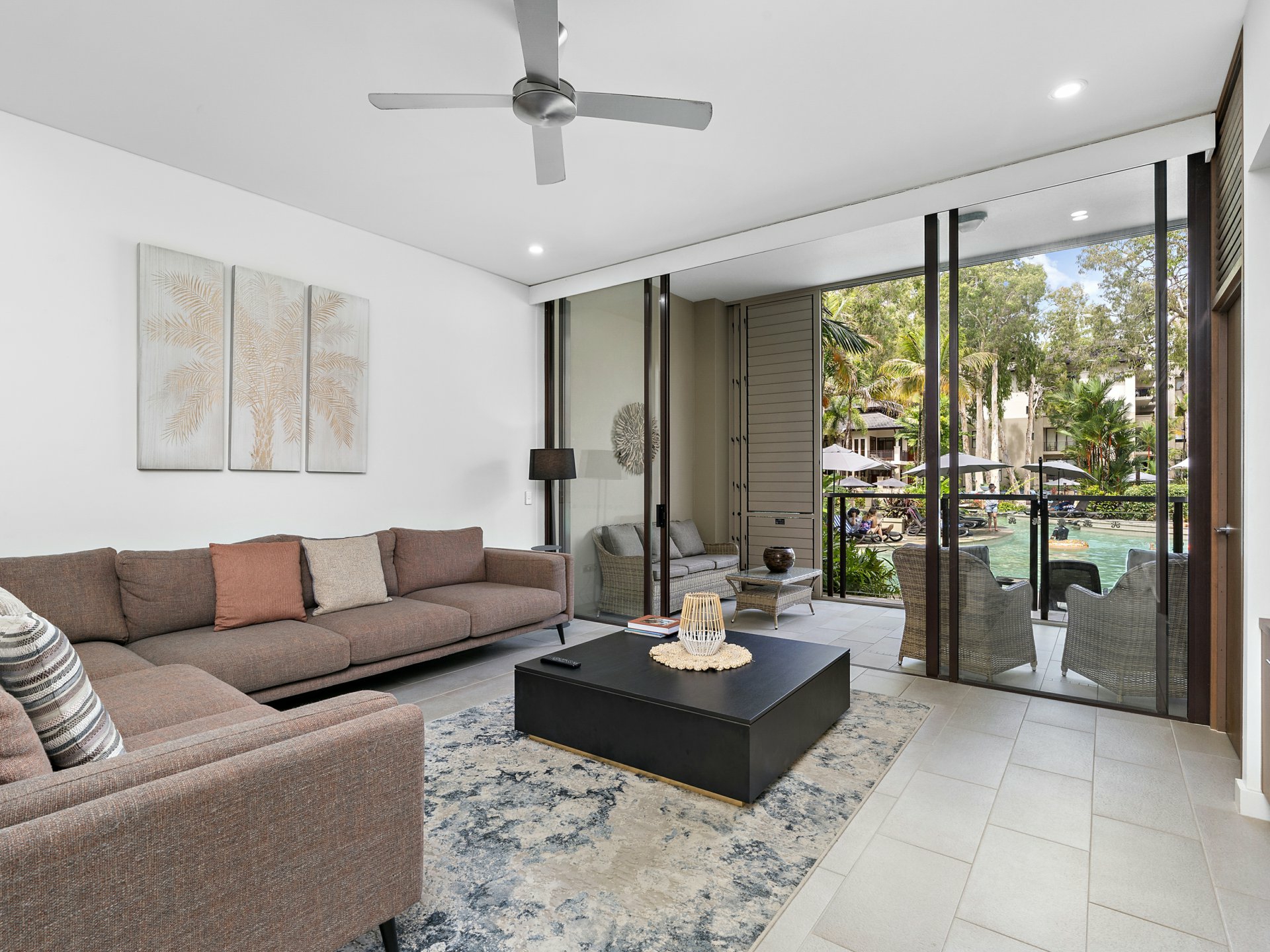 105/5 Triton Street, PALM COVE
