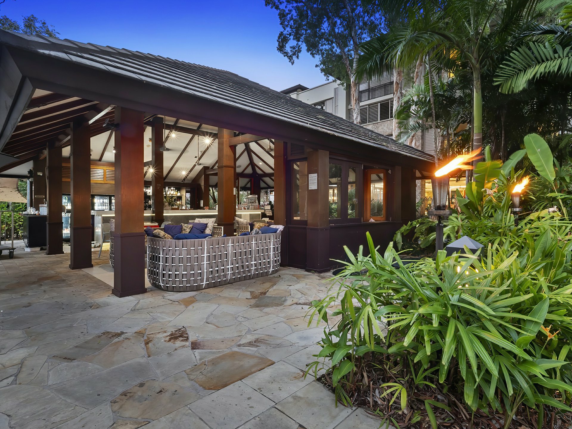 105/5 Triton Street, PALM COVE