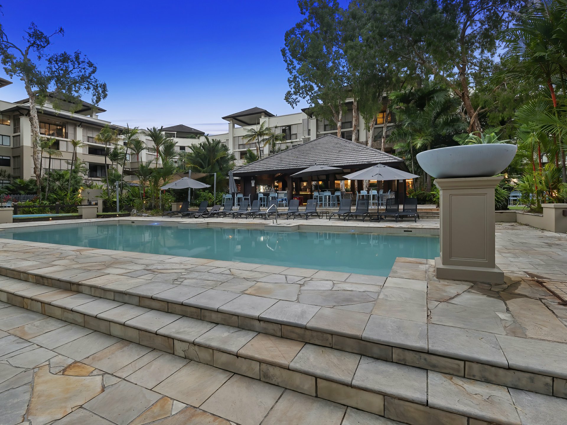 105/5 Triton Street, PALM COVE