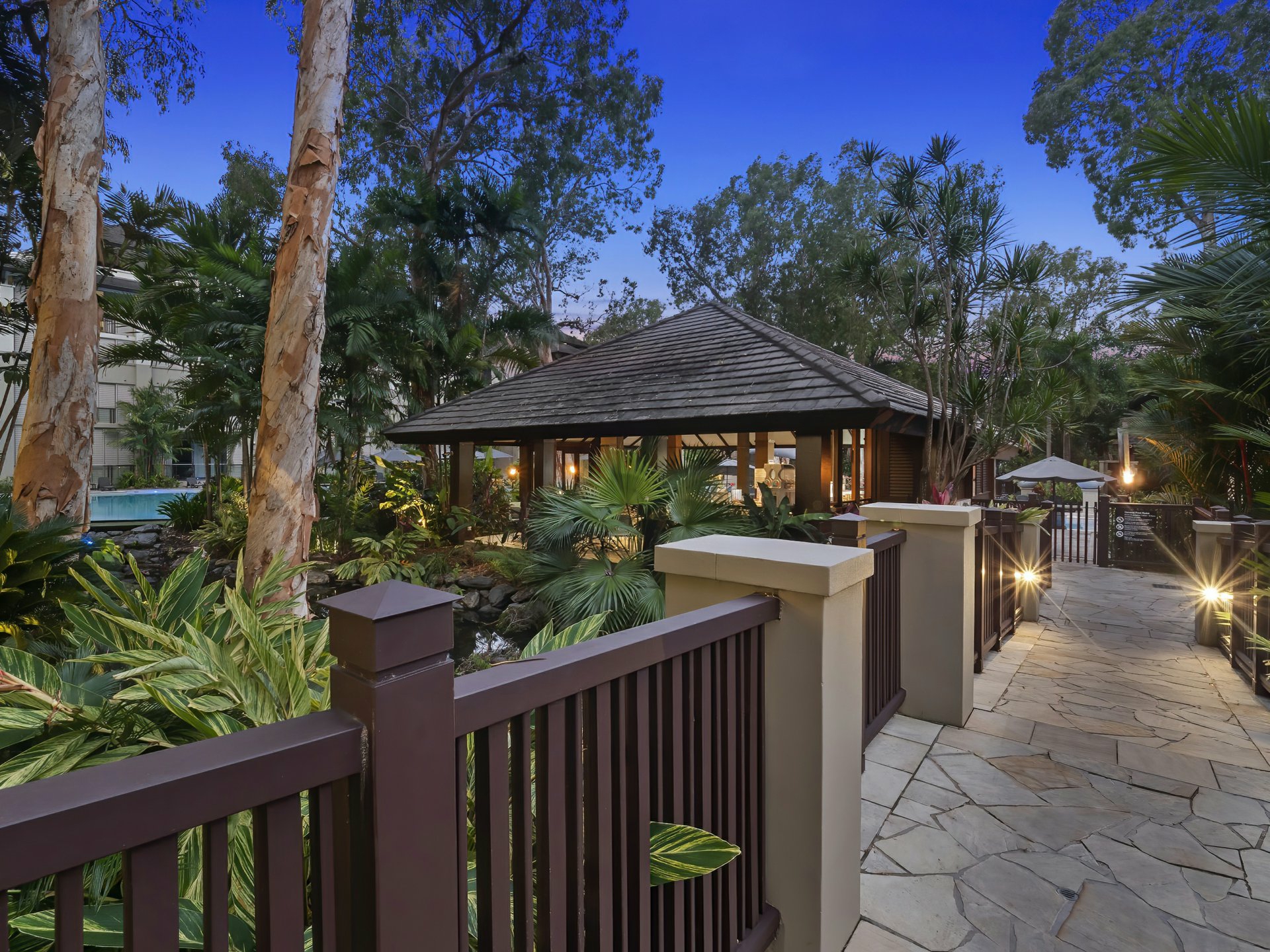 105/5 Triton Street, PALM COVE