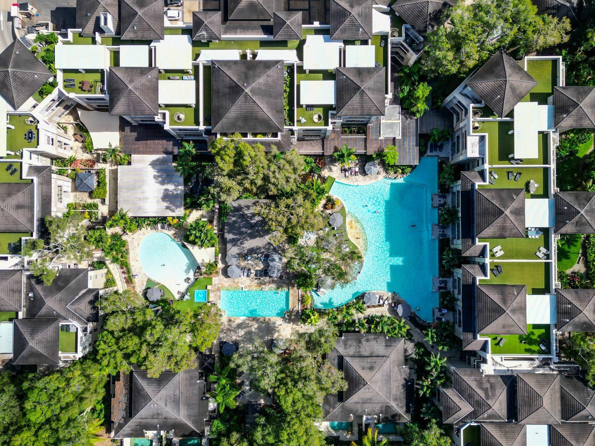 105/5 Triton Street, PALM COVE