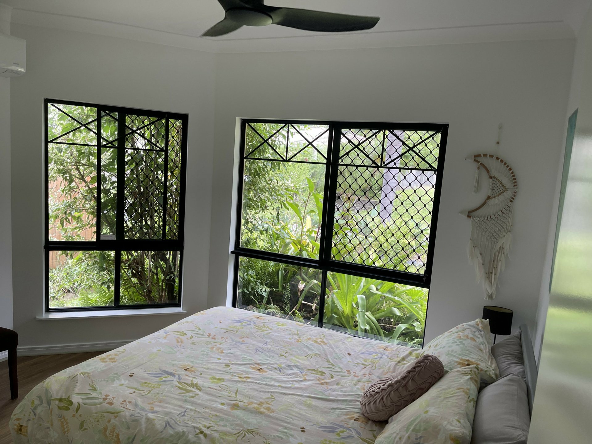 6 Kentia St — photo 5 of 16