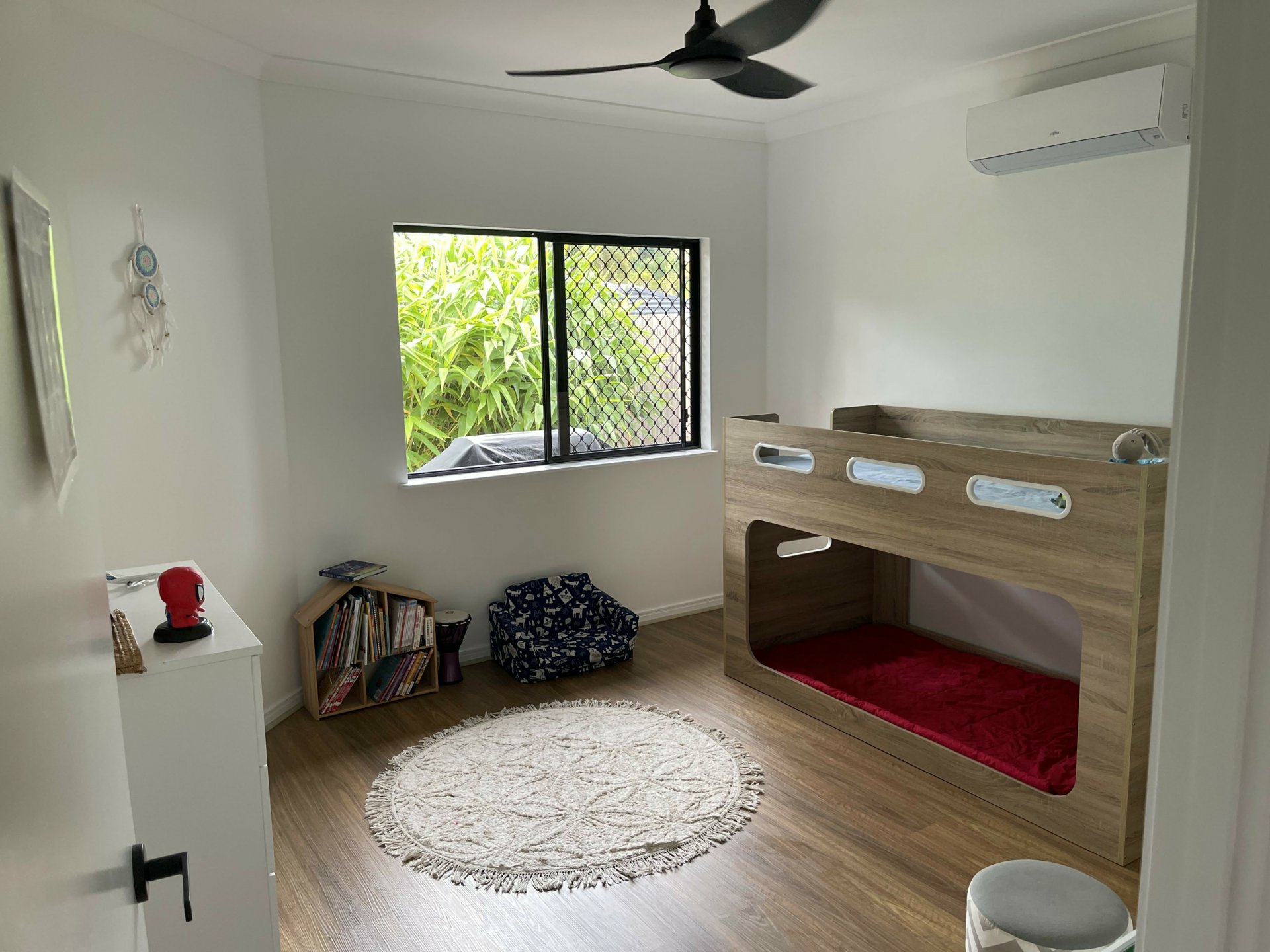 6 Kentia St — photo 7 of 16
