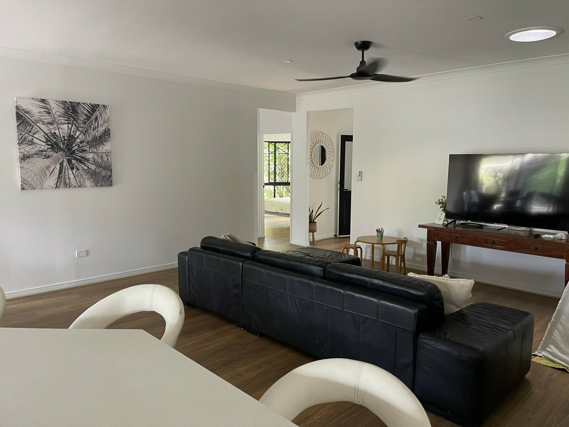 6 Kentia St — photo 8 of 16