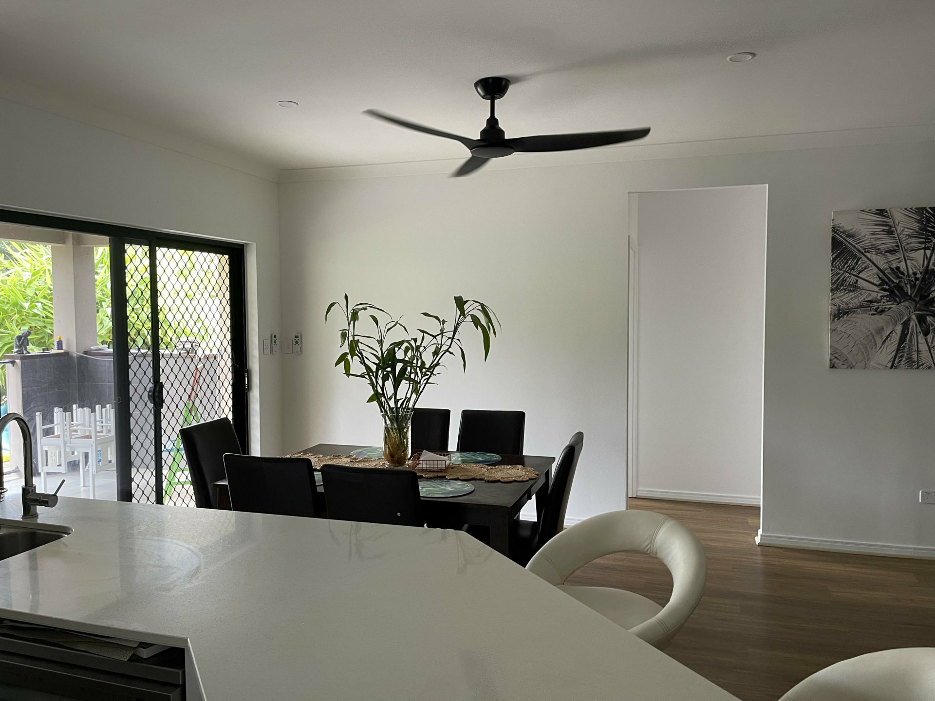 6 Kentia St — photo 9 of 16
