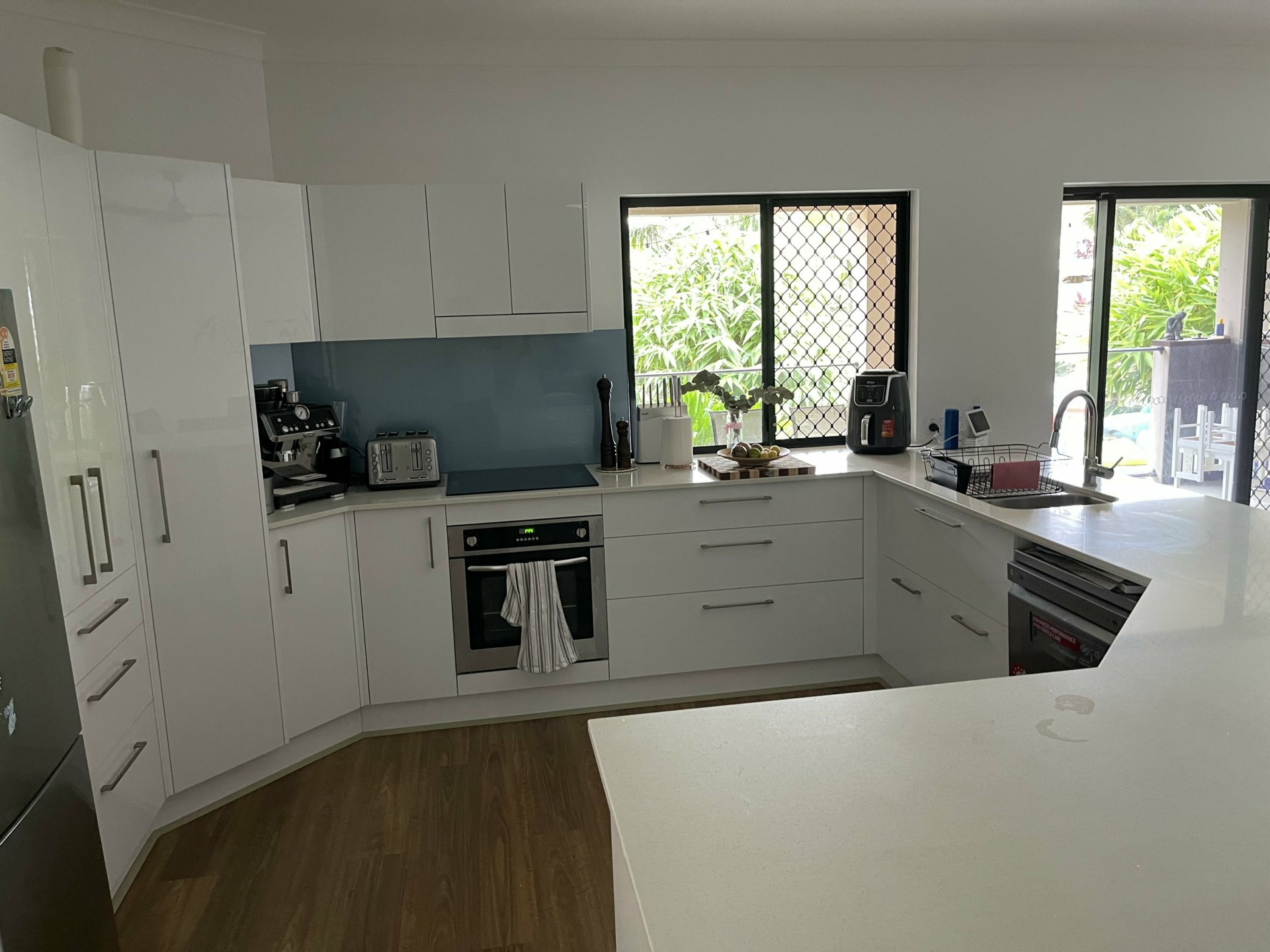6 Kentia St — photo 10 of 16