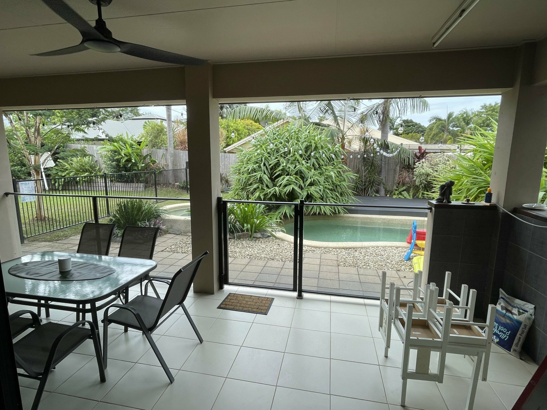 6 Kentia St — photo 11 of 16