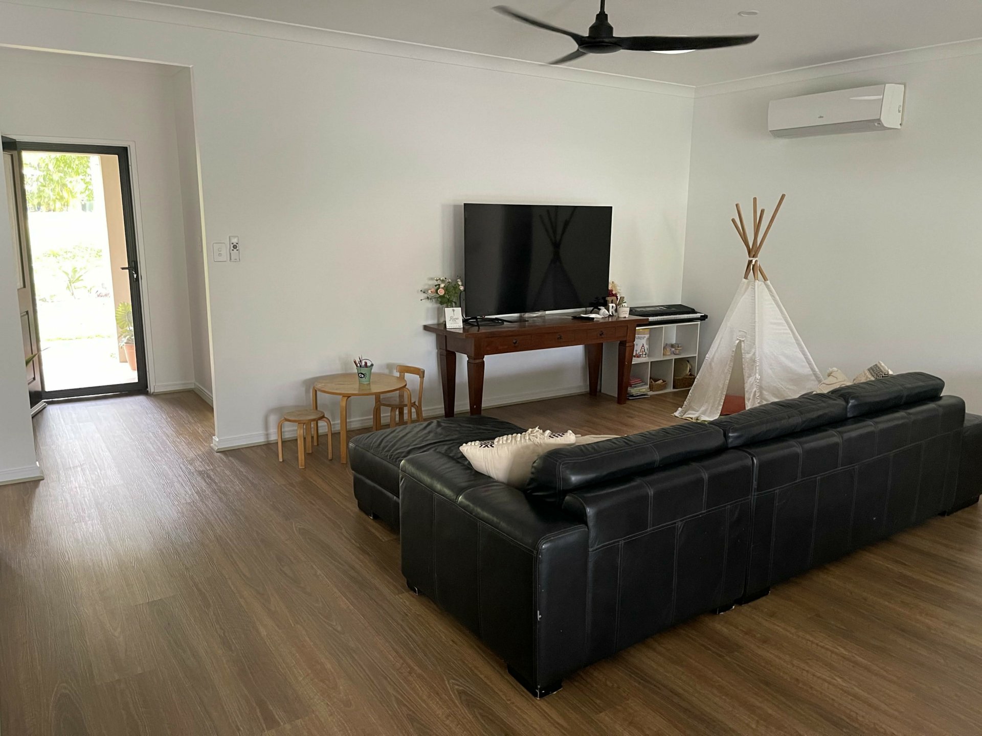 6 Kentia St — photo 12 of 16