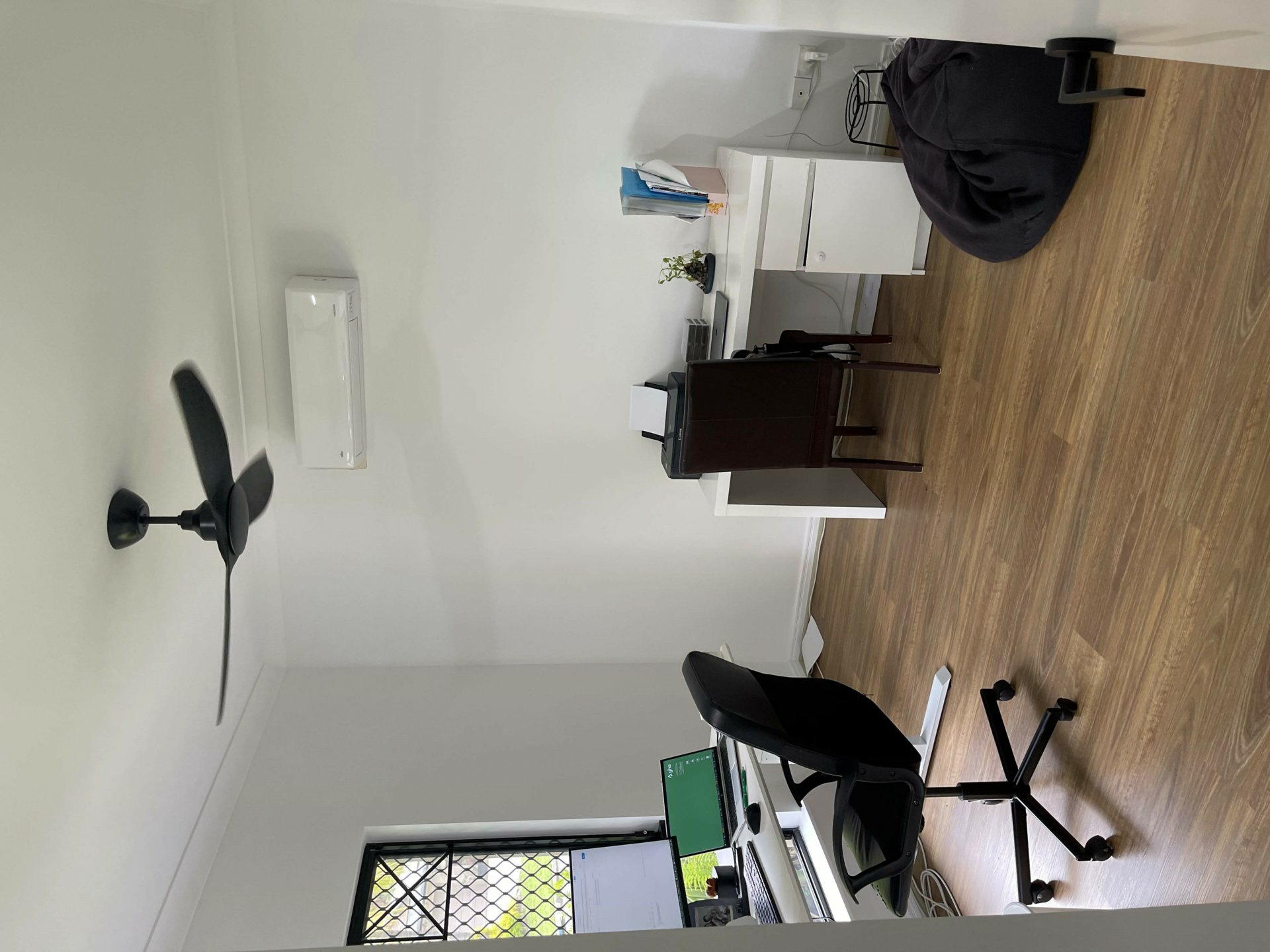 6 Kentia St — photo 13 of 16