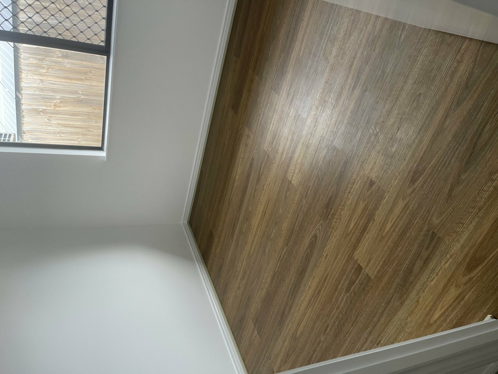 6 Kentia St — photo 14 of 16