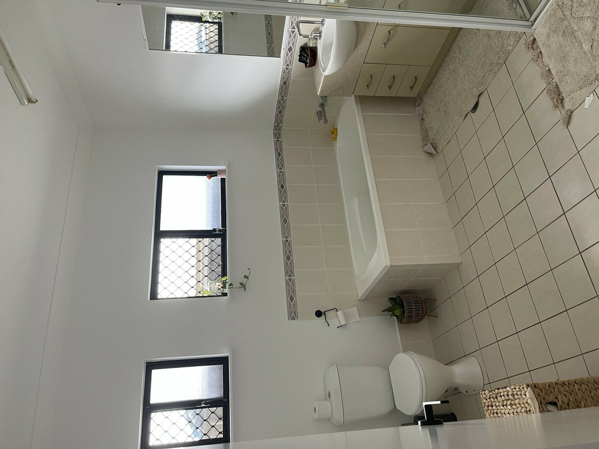 6 Kentia St — photo 15 of 16