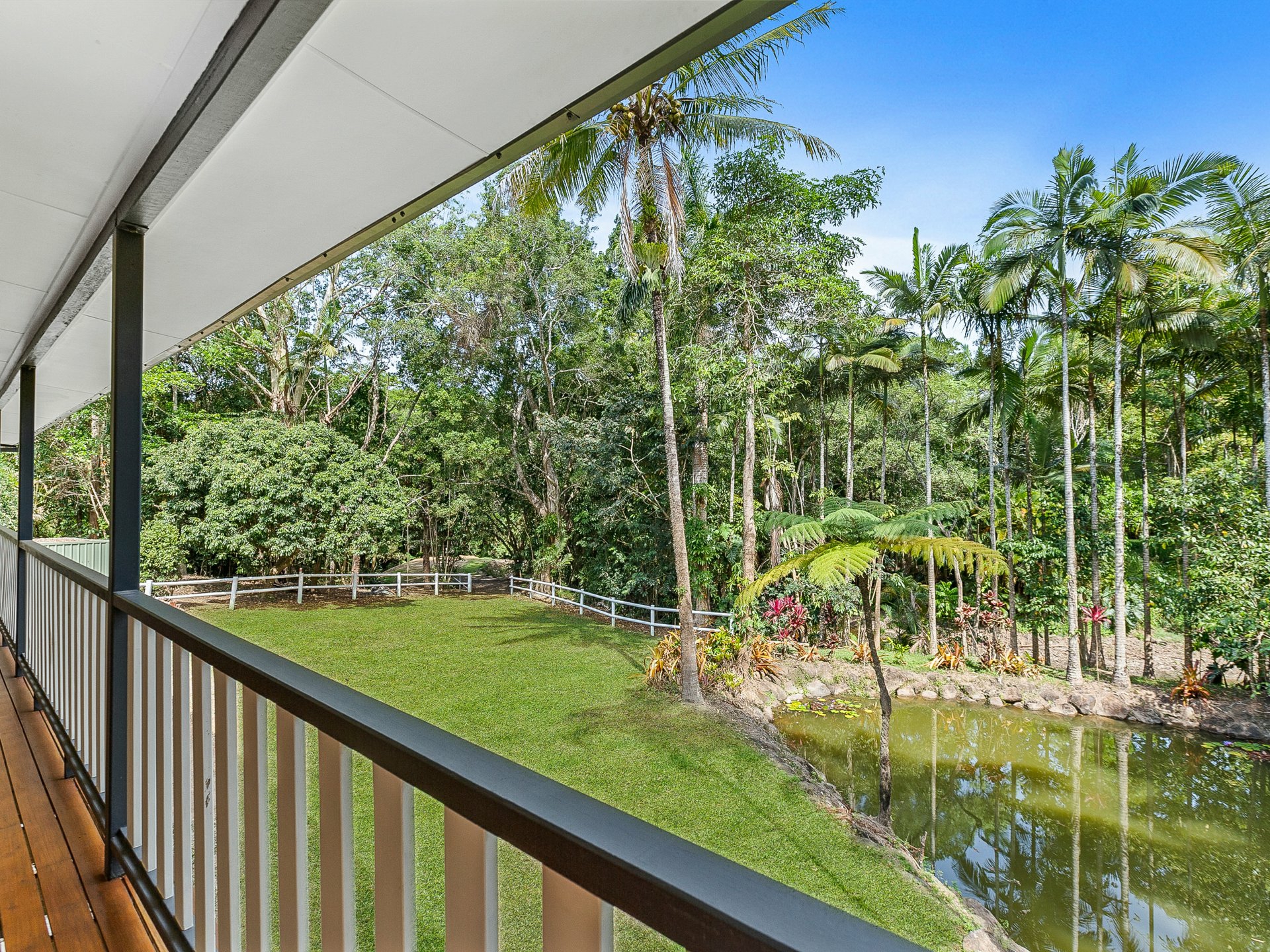 79 Oak Forest Road, KURANDA