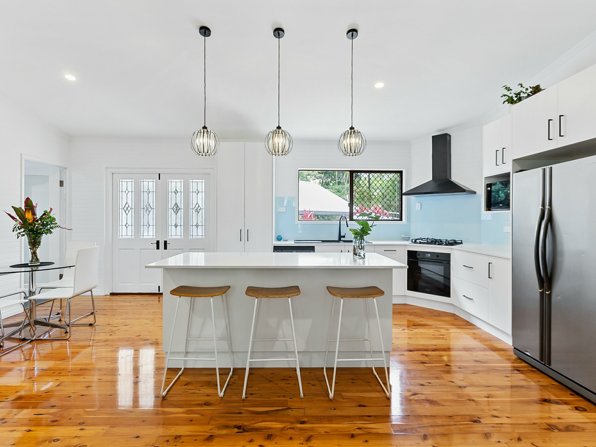 79 Oak Forest Road, KURANDA