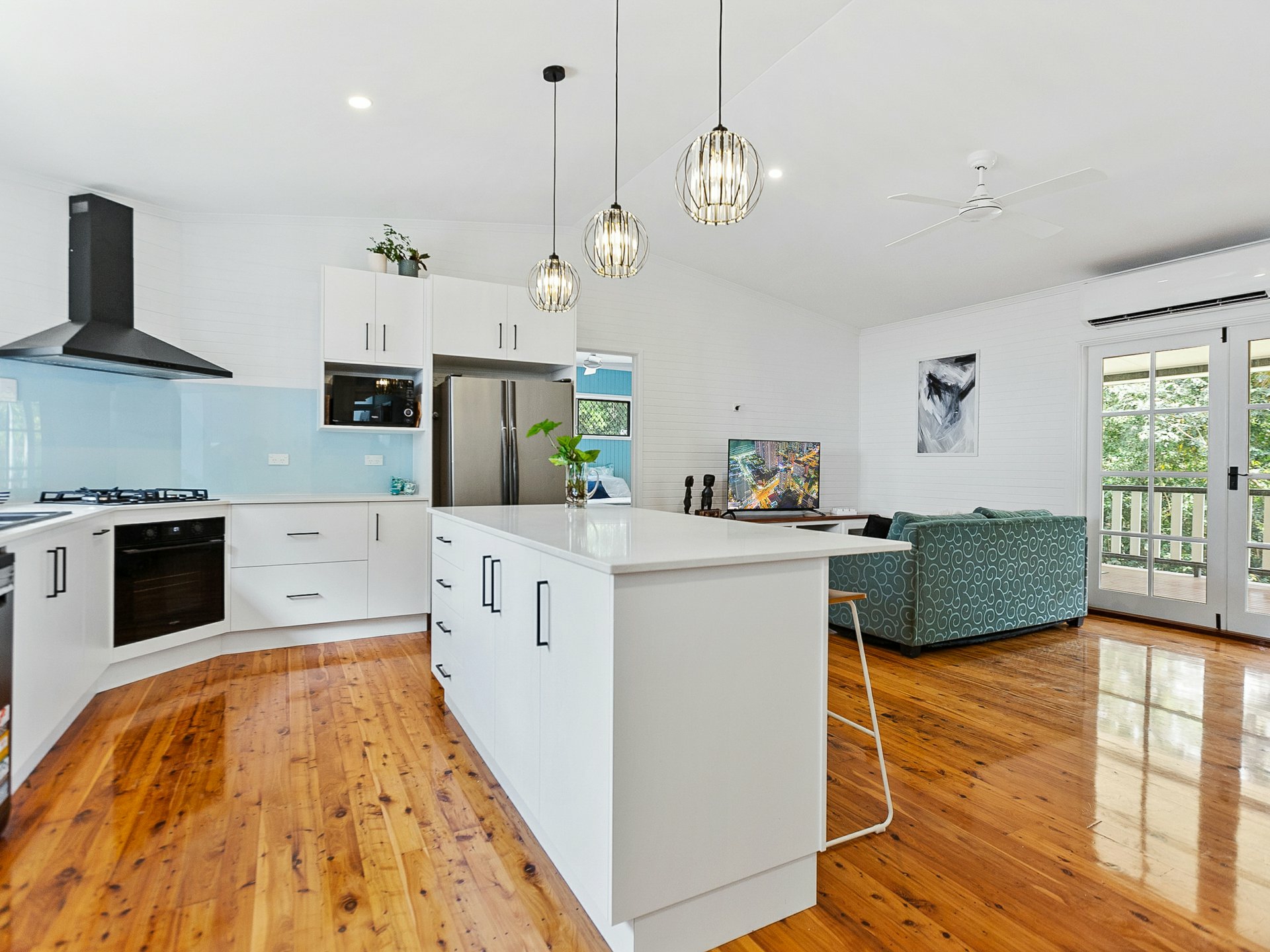 79 Oak Forest Road, KURANDA
