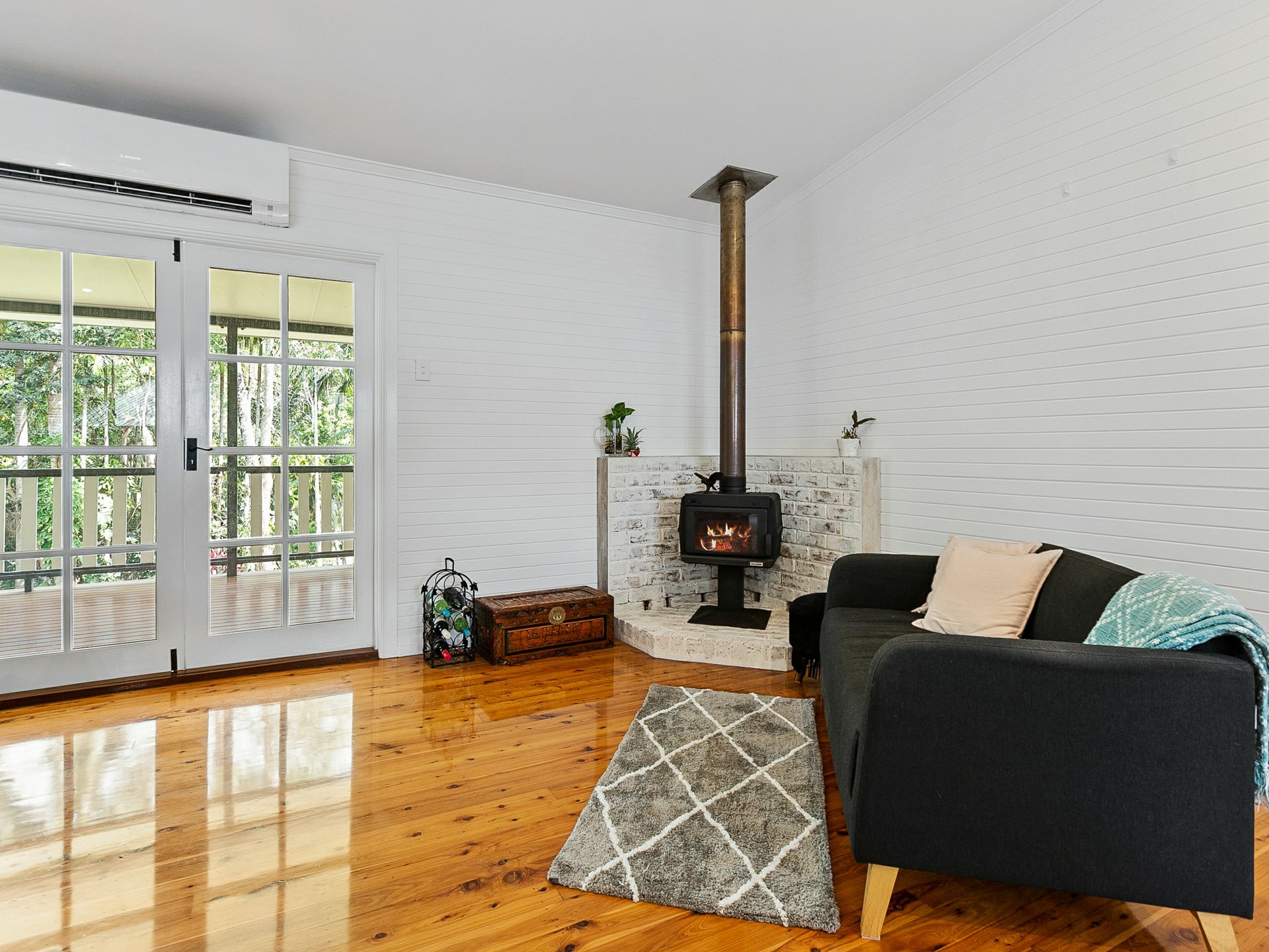 79 Oak Forest Road, KURANDA
