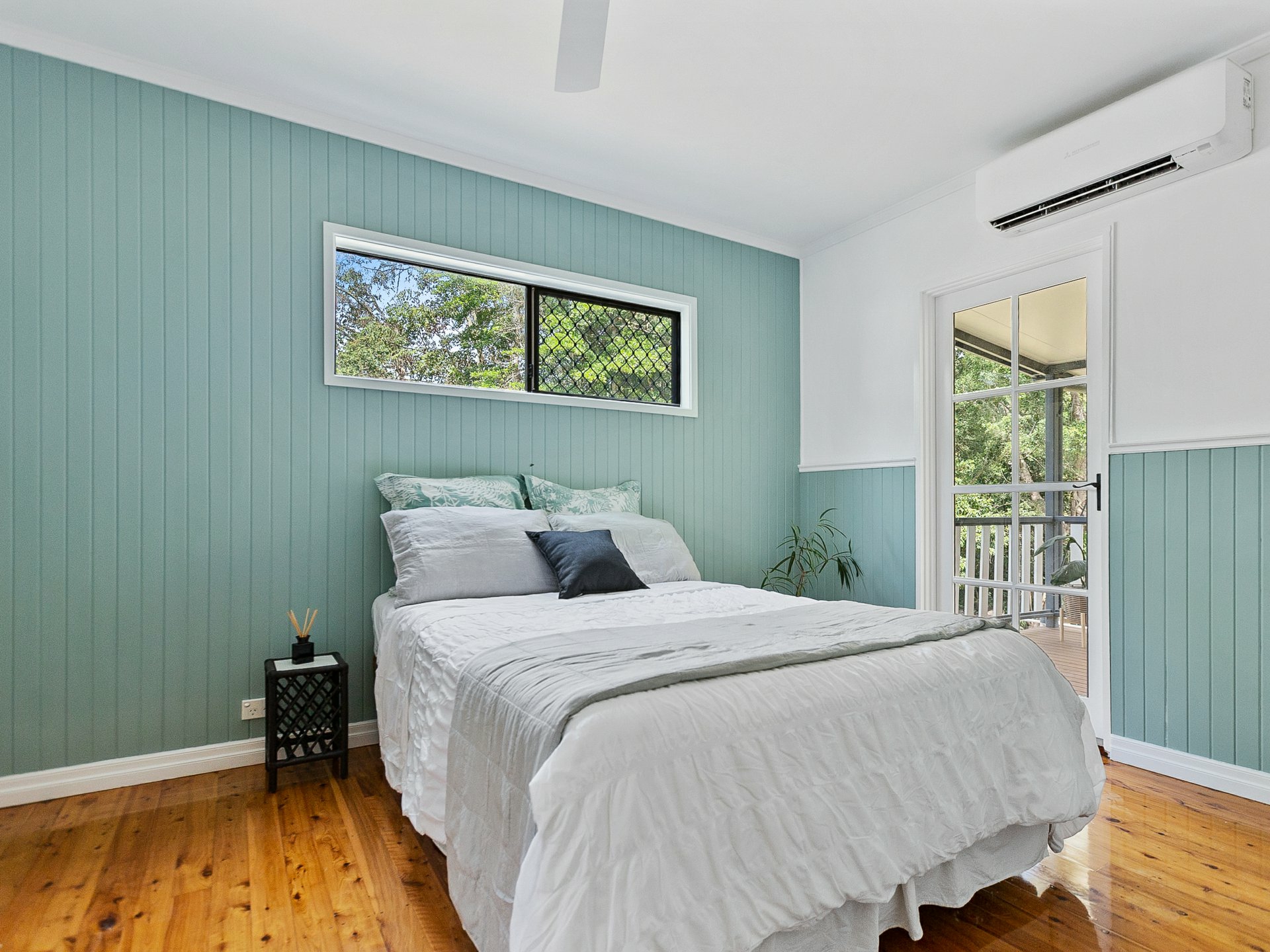 79 Oak Forest Road, KURANDA