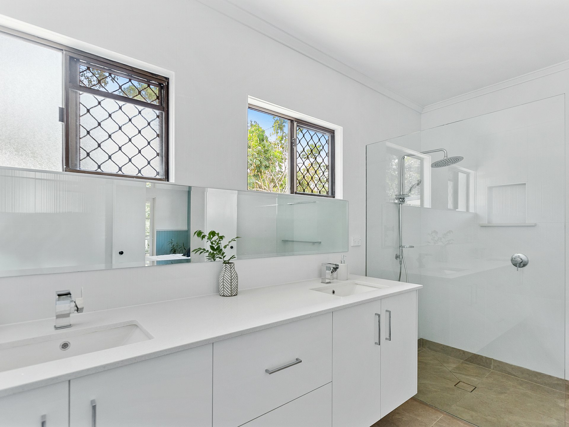 79 Oak Forest Road, KURANDA