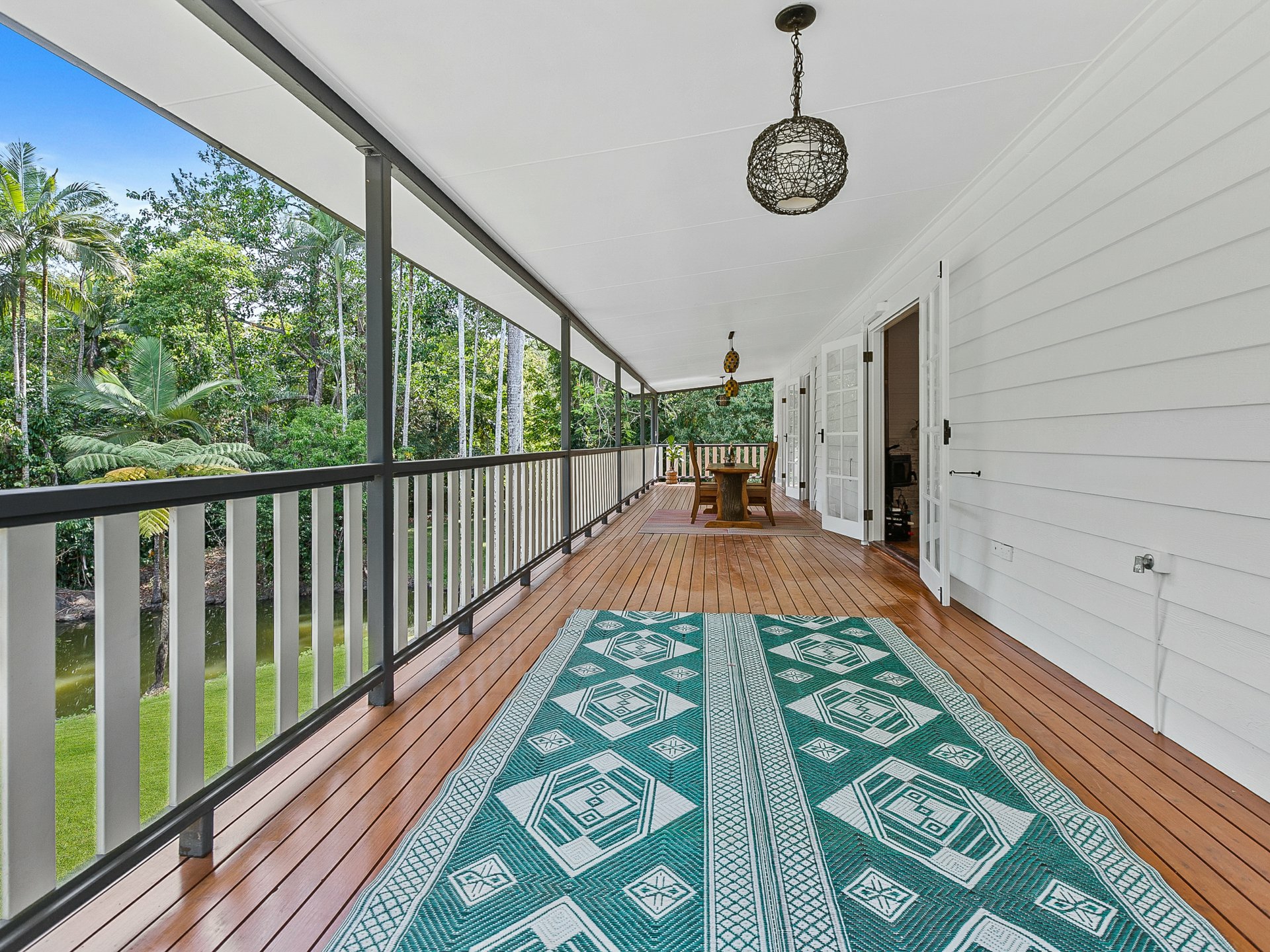 79 Oak Forest Road, KURANDA