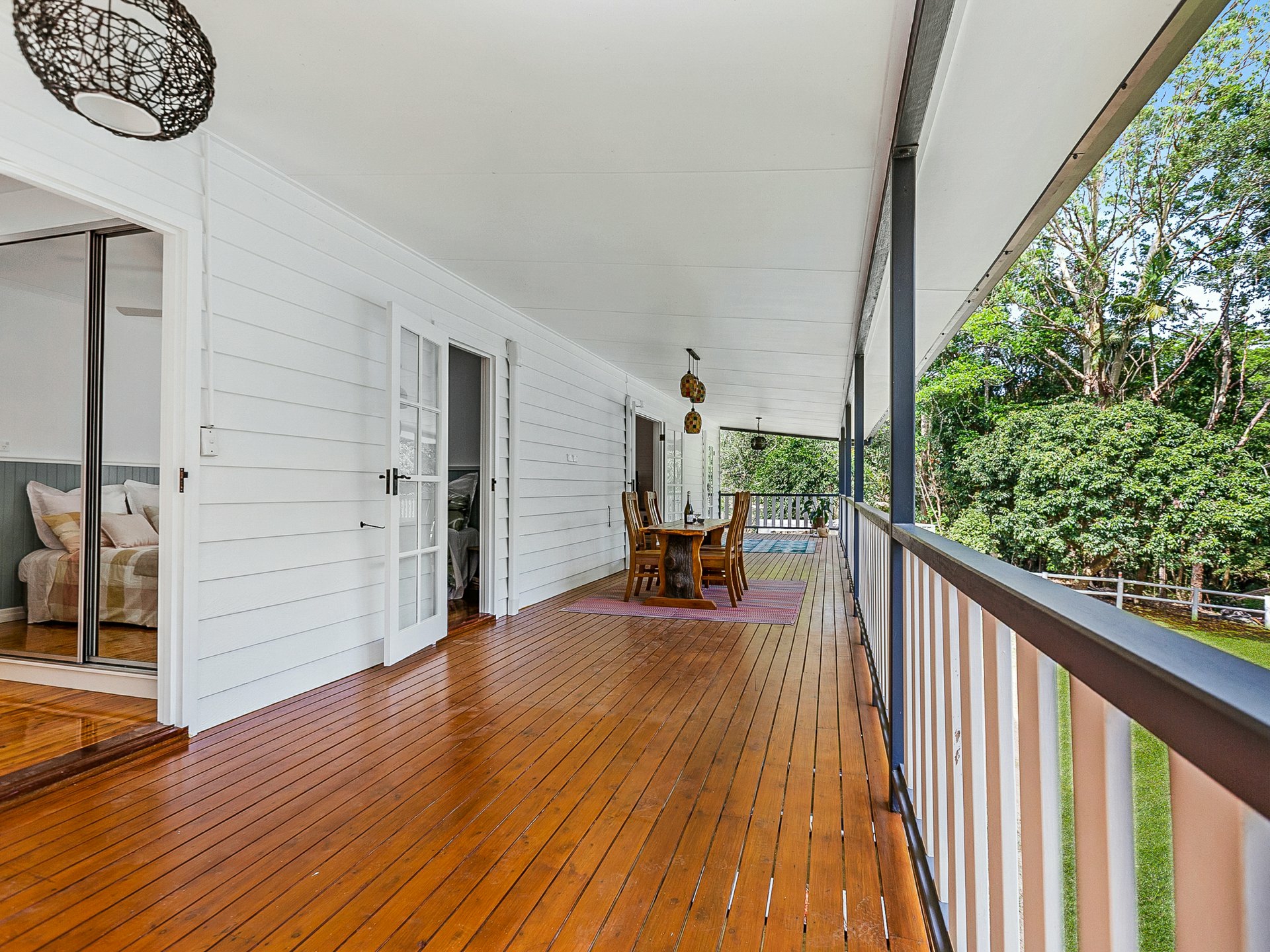 79 Oak Forest Road, KURANDA