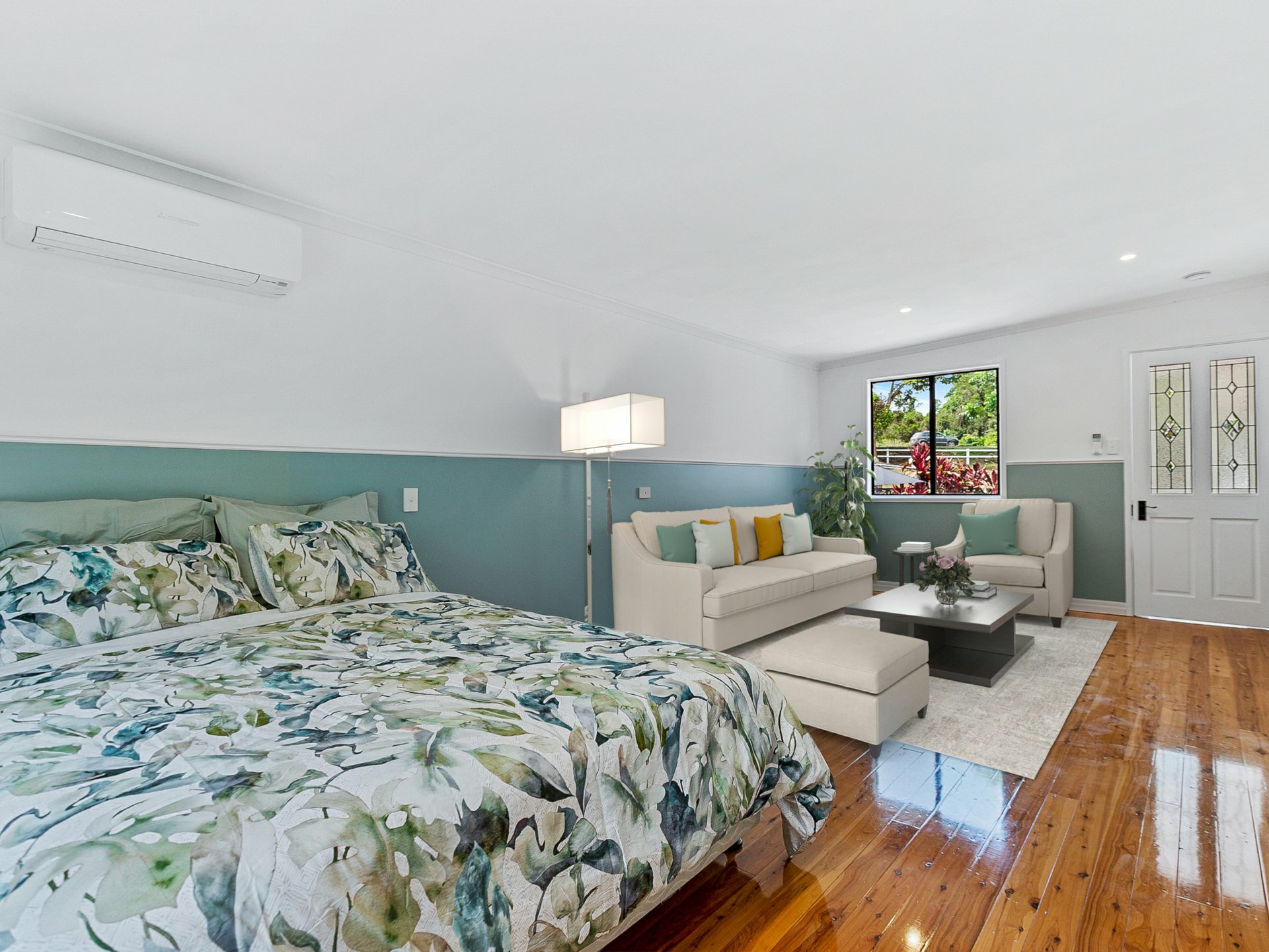 79 Oak Forest Road, KURANDA