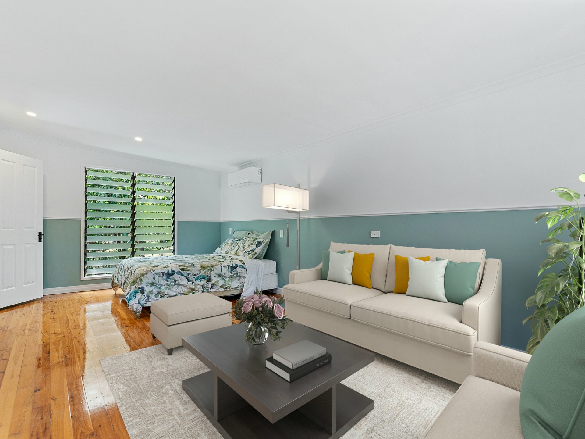 79 Oak Forest Road, KURANDA