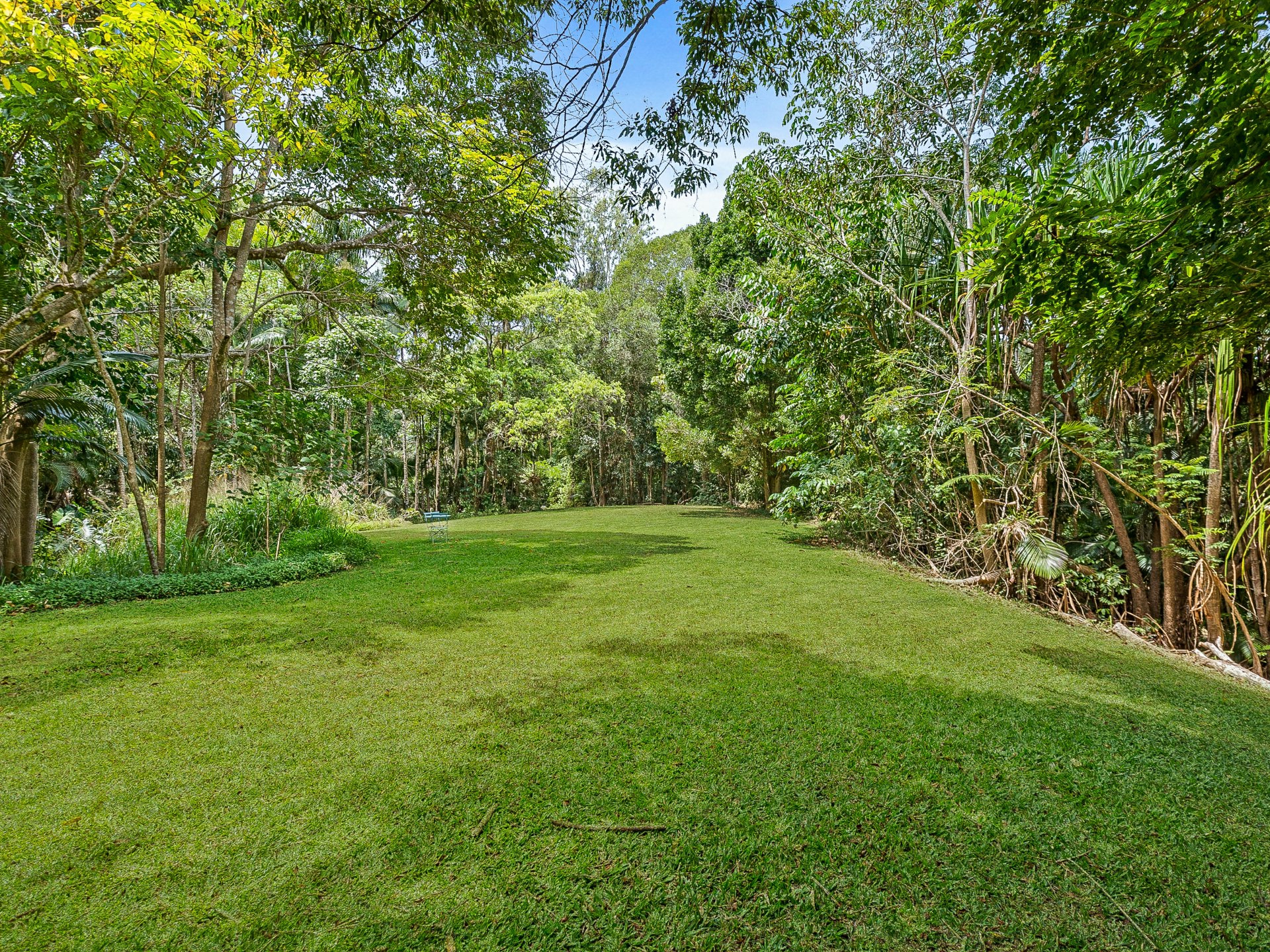 79 Oak Forest Road, KURANDA