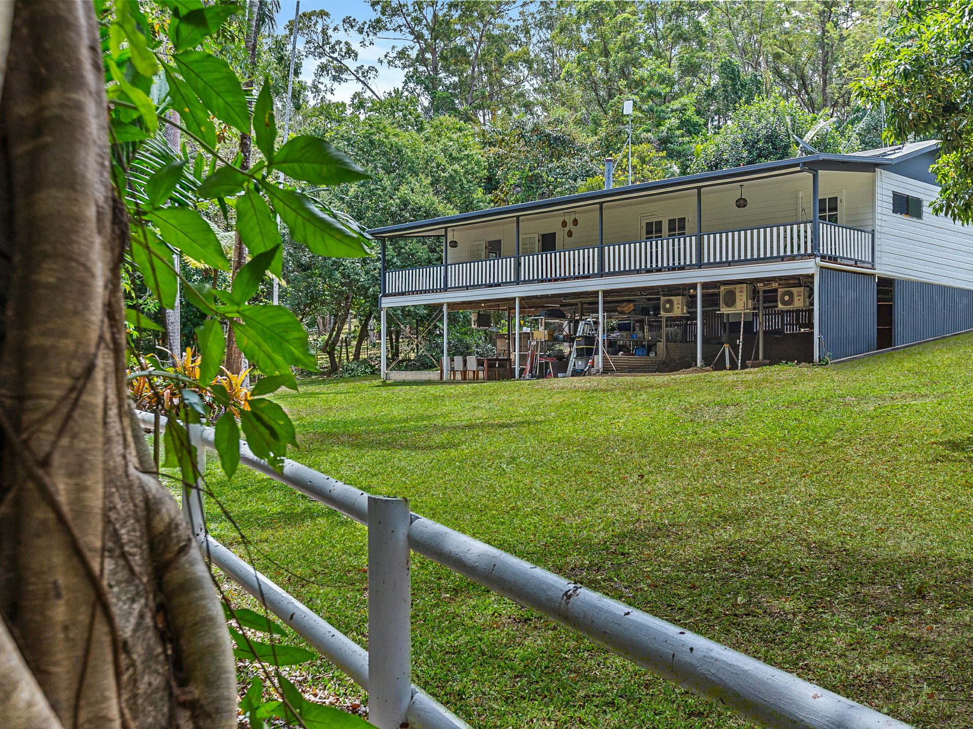 79 Oak Forest Road, KURANDA