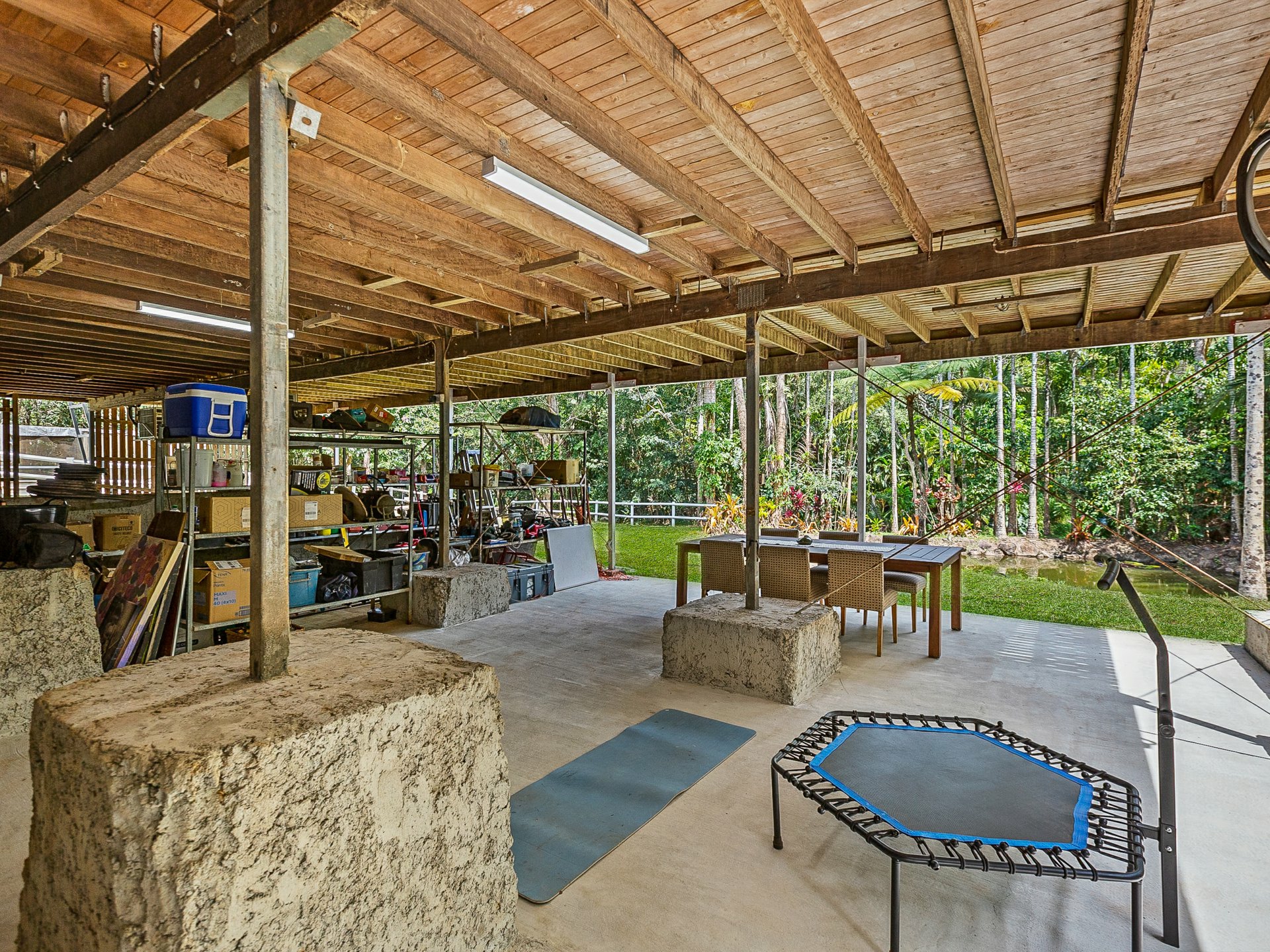79 Oak Forest Road, KURANDA