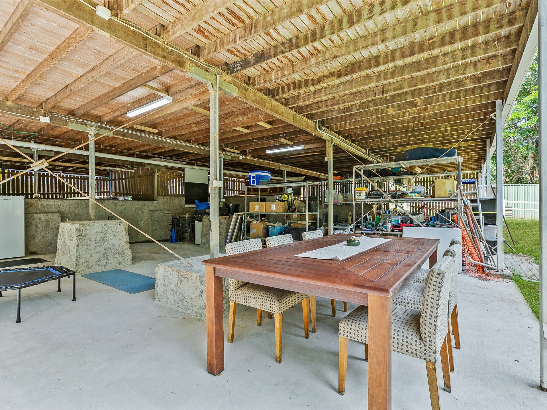 79 Oak Forest Road, KURANDA