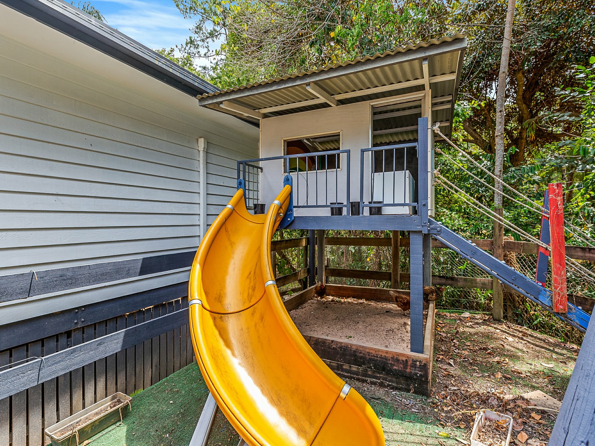 79 Oak Forest Road, KURANDA
