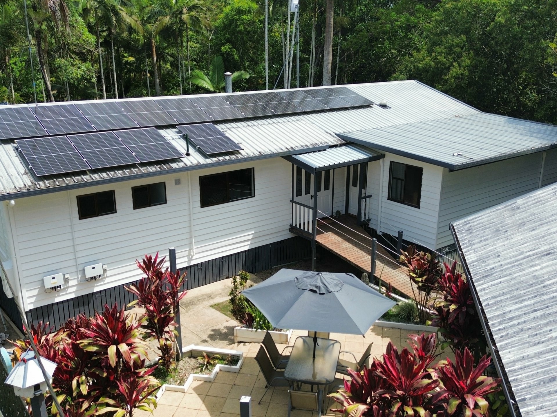 79 Oak Forest Road, KURANDA