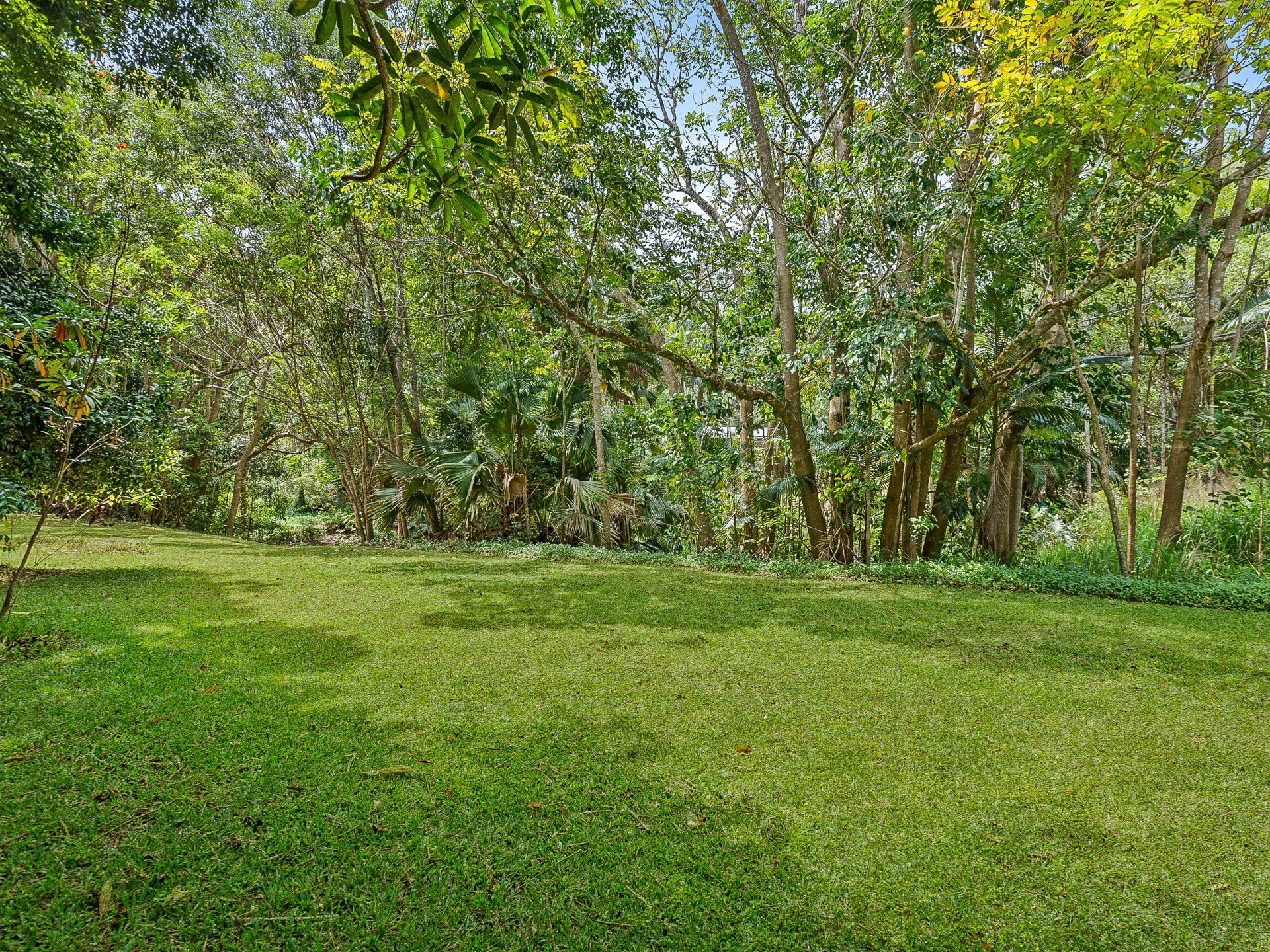 79 Oak Forest Road, KURANDA
